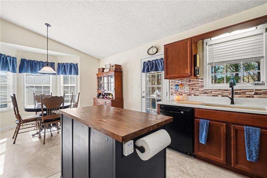 100 Hunter Place Dallas, GA 30132 - Photo 21 of 27