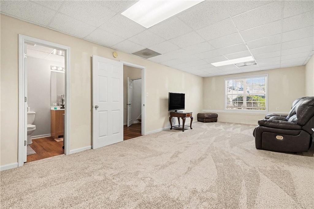 100 Hunter Place Dallas, GA 30132 - Photo 22 of 27