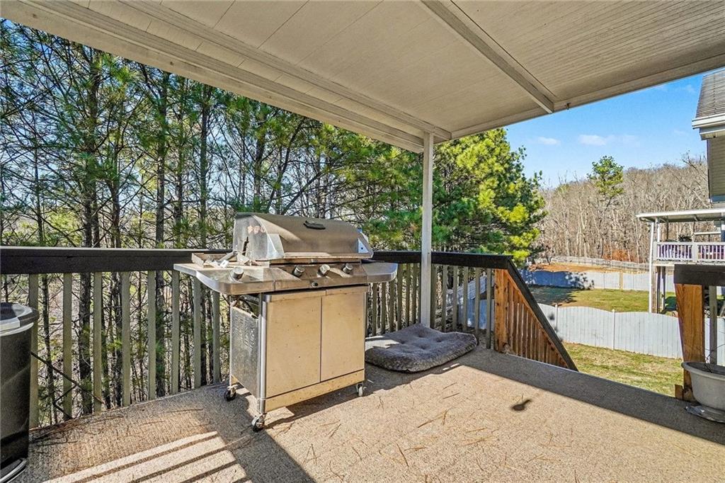 100 Hunter Place Dallas, GA 30132 - Photo 24 of 27