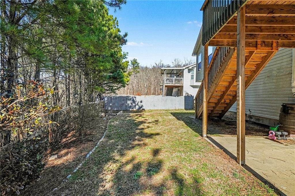 100 Hunter Place Dallas, GA 30132 - Photo 27 of 27