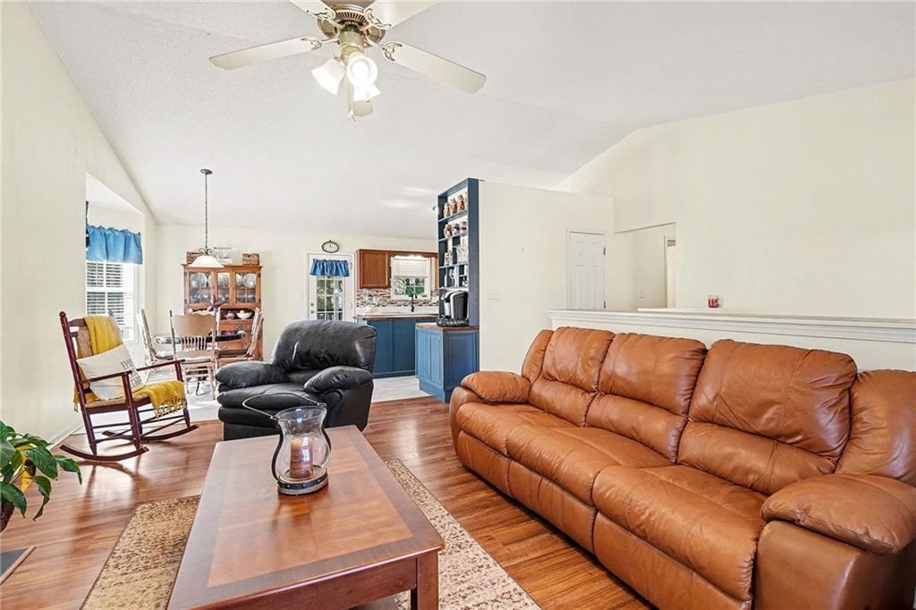 100 Hunter Place Dallas, GA 30132 - Photo 6 of 27