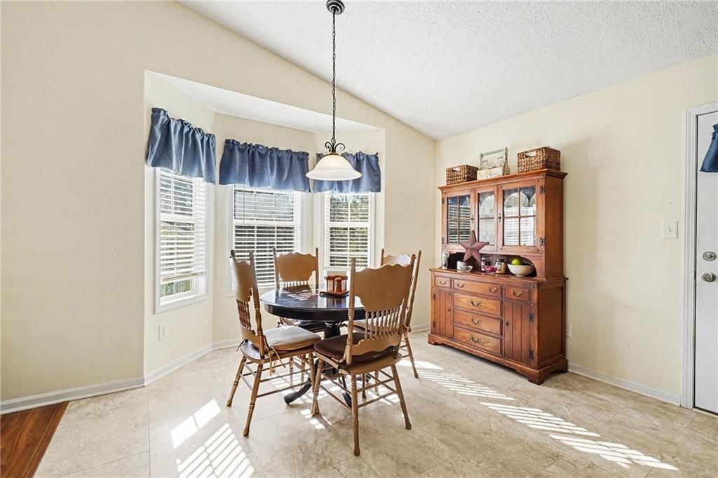 100 Hunter Place Dallas, GA 30132 - Photo 7 of 27