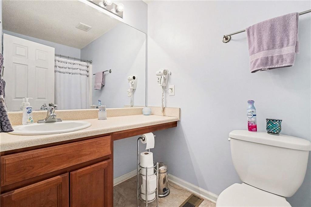 100 Hunter Place Dallas, GA 30132 - Photo 10 of 27