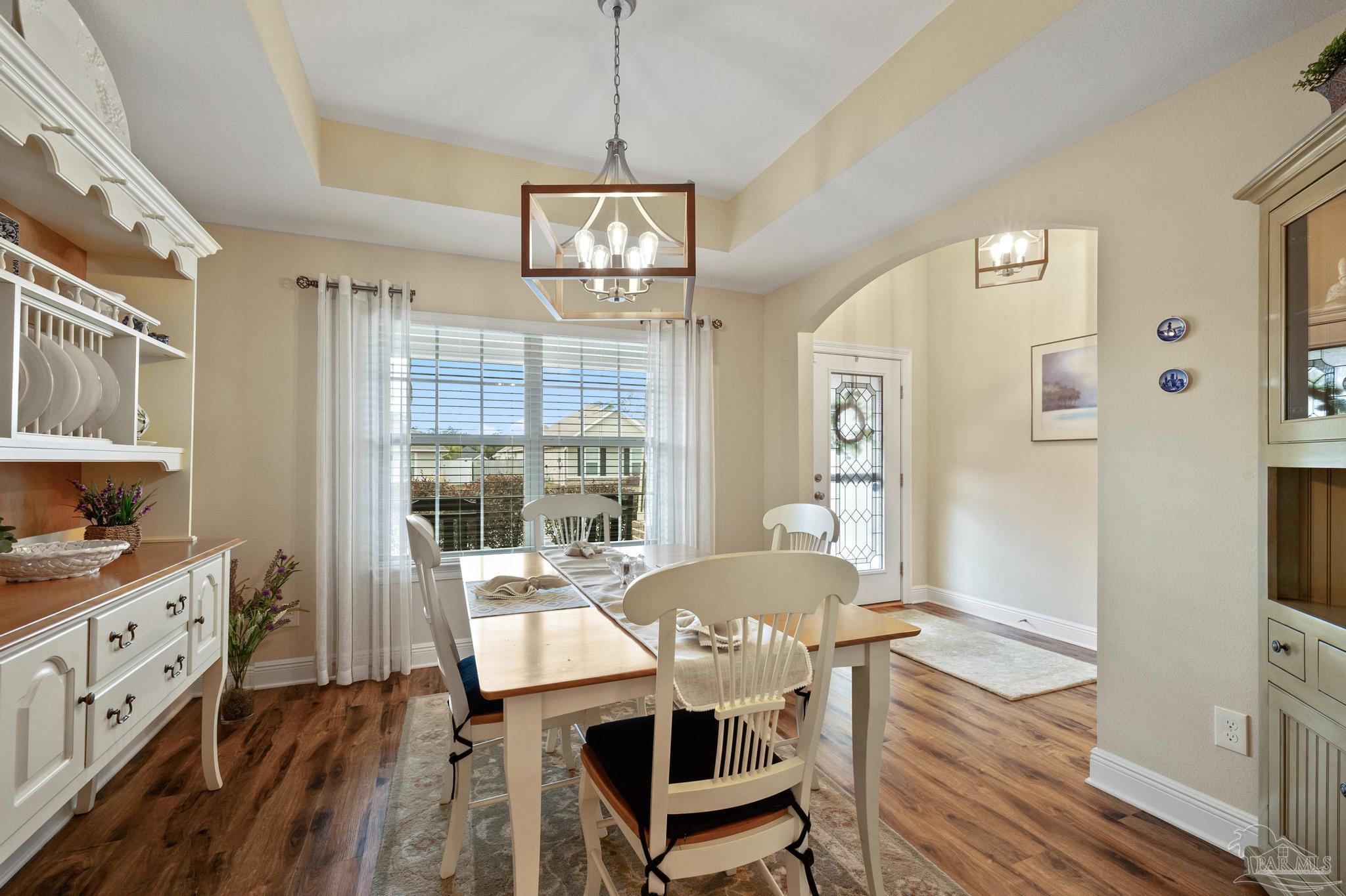 7388 Farmers Road Pensacola, FL 32526 - Photo 11 of 49 Gallery Image 11