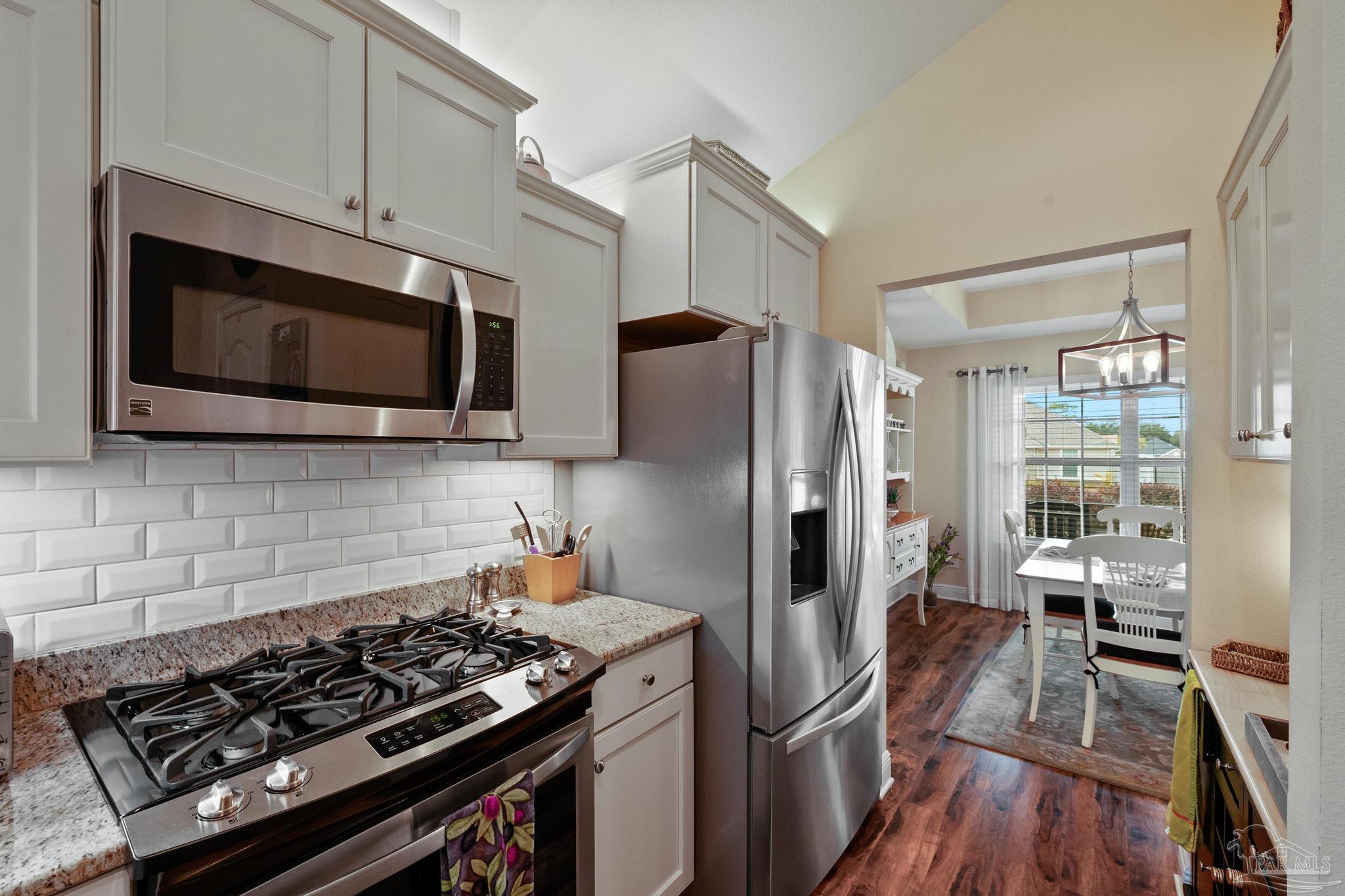 7388 Farmers Road Pensacola, FL 32526 - Photo 12 of 49 Gallery Image 12