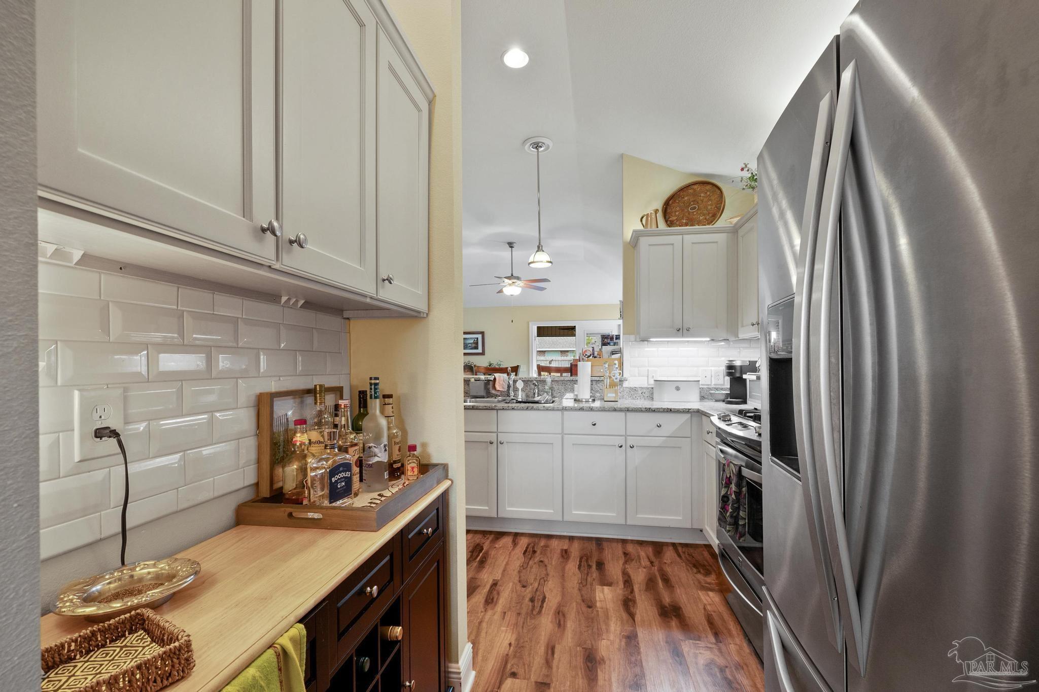 7388 Farmers Road Pensacola, FL 32526 - Photo 13 of 49 Gallery Image 13