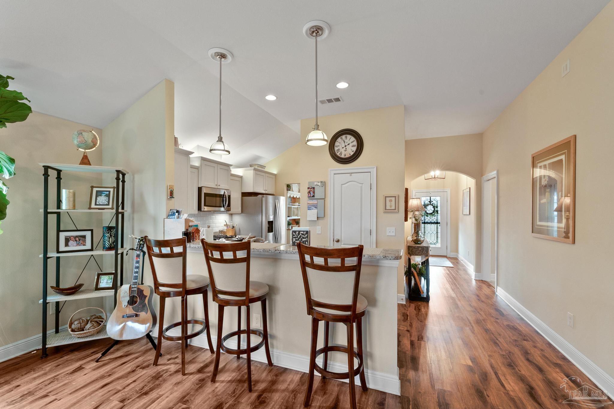 7388 Farmers Road Pensacola, FL 32526 - Photo 18 of 49 Gallery Image 18