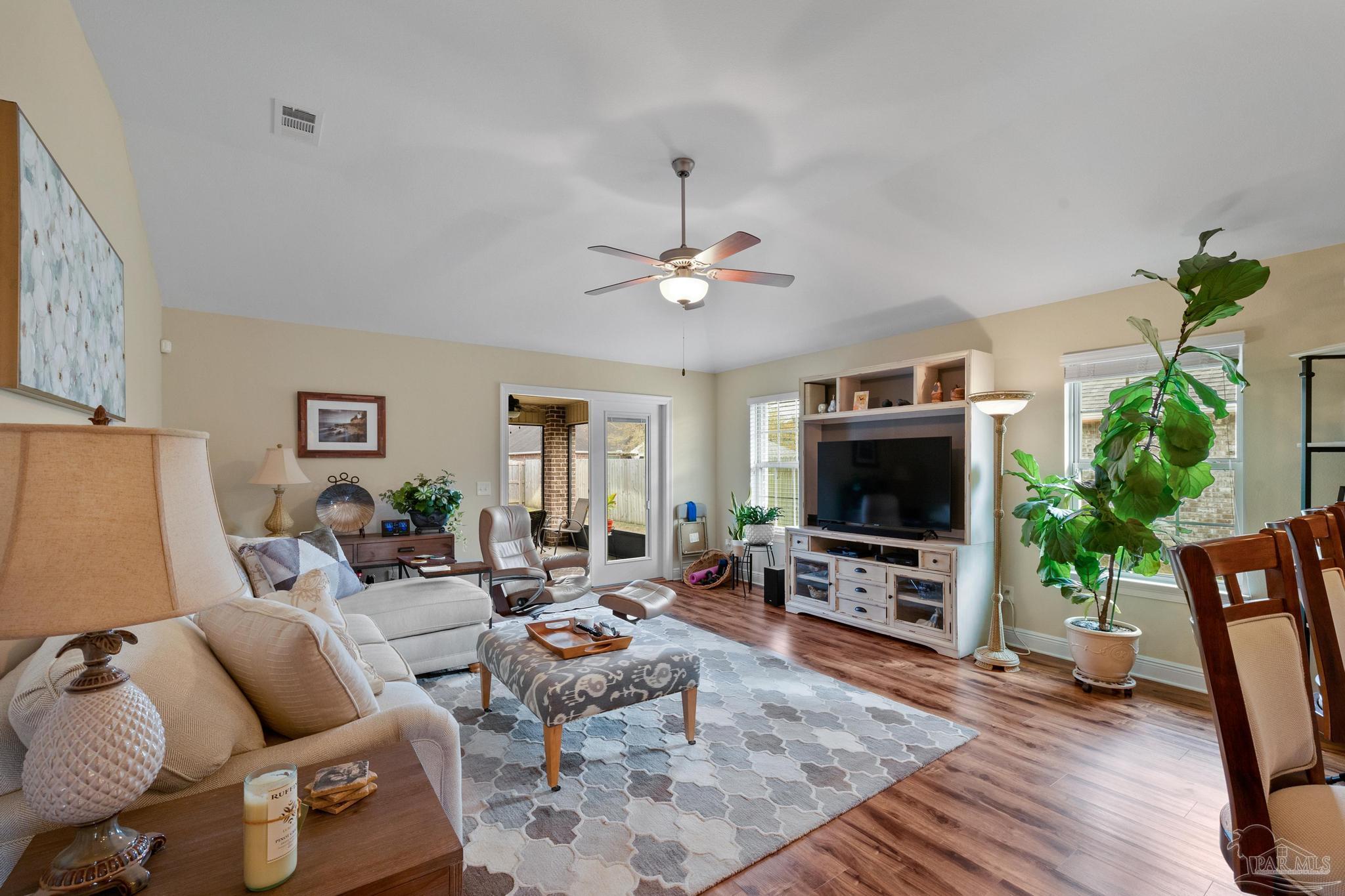 7388 Farmers Road Pensacola, FL 32526 - Photo 19 of 49 Gallery Image 19