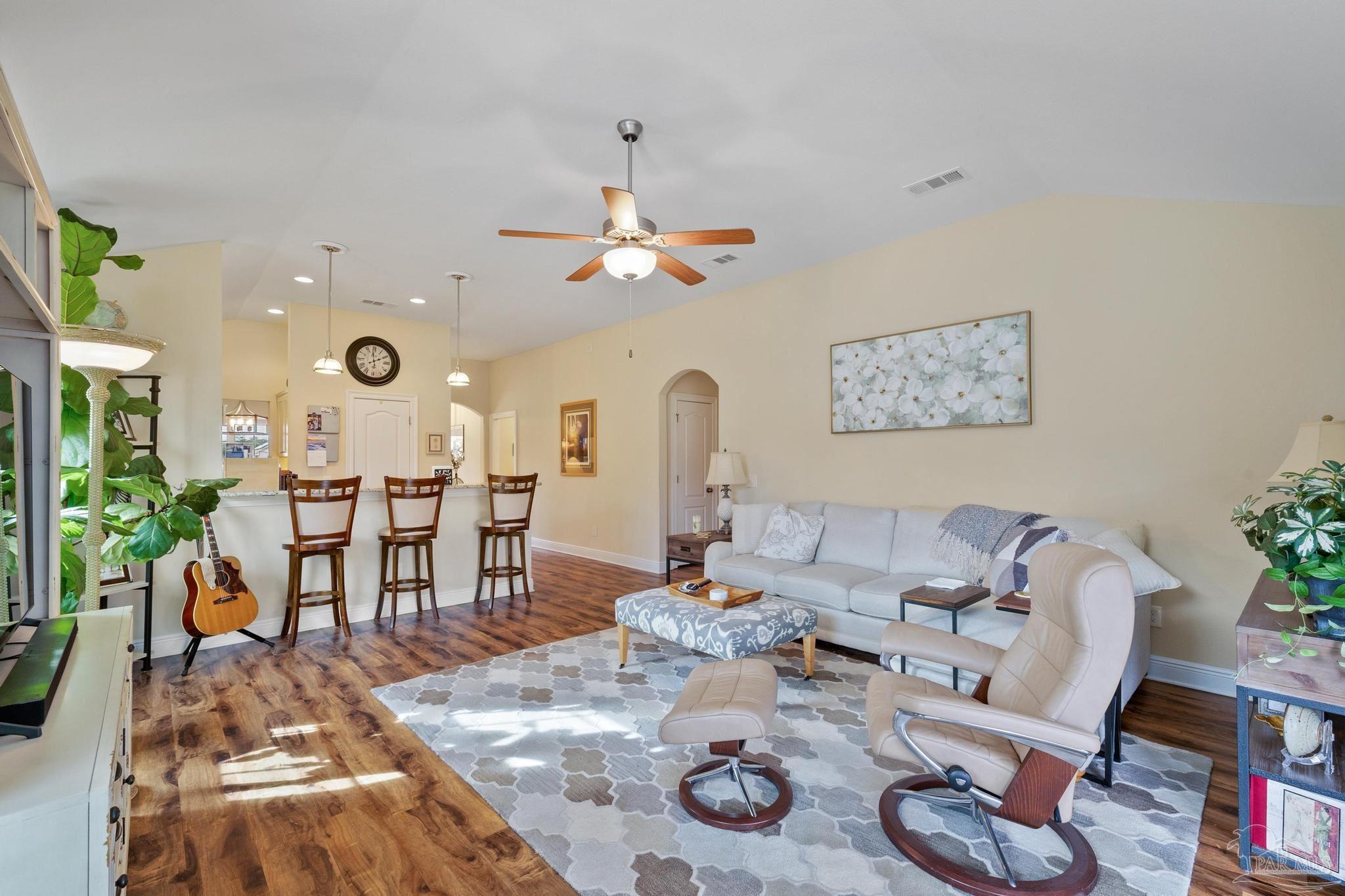 7388 Farmers Road Pensacola, FL 32526 - Photo 21 of 49 Gallery Image 21