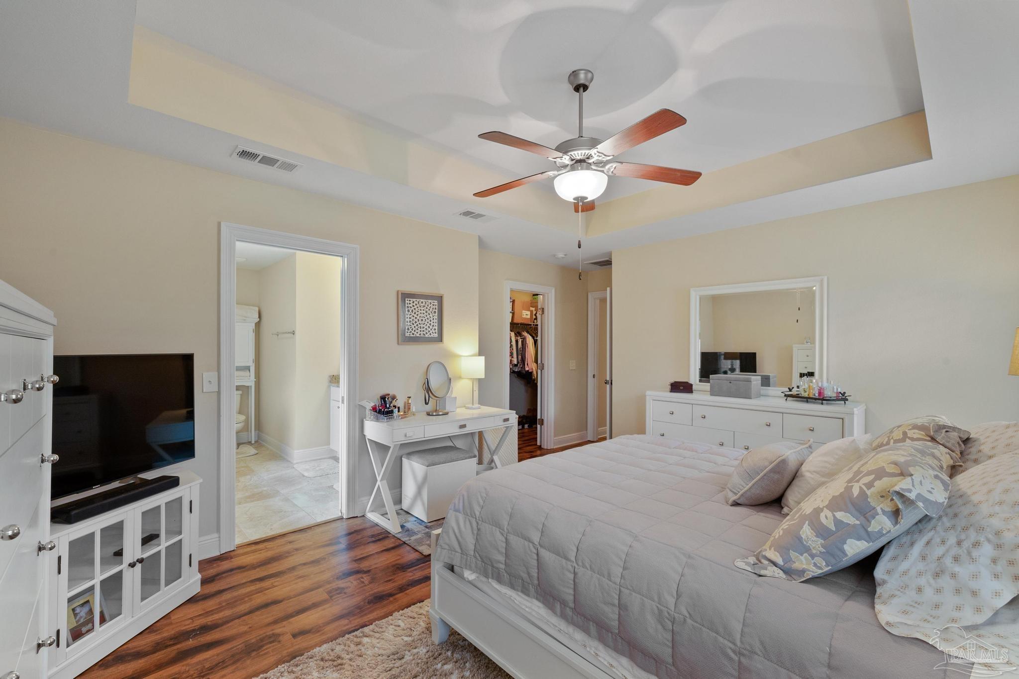 7388 Farmers Road Pensacola, FL 32526 - Photo 23 of 49 Gallery Image 23