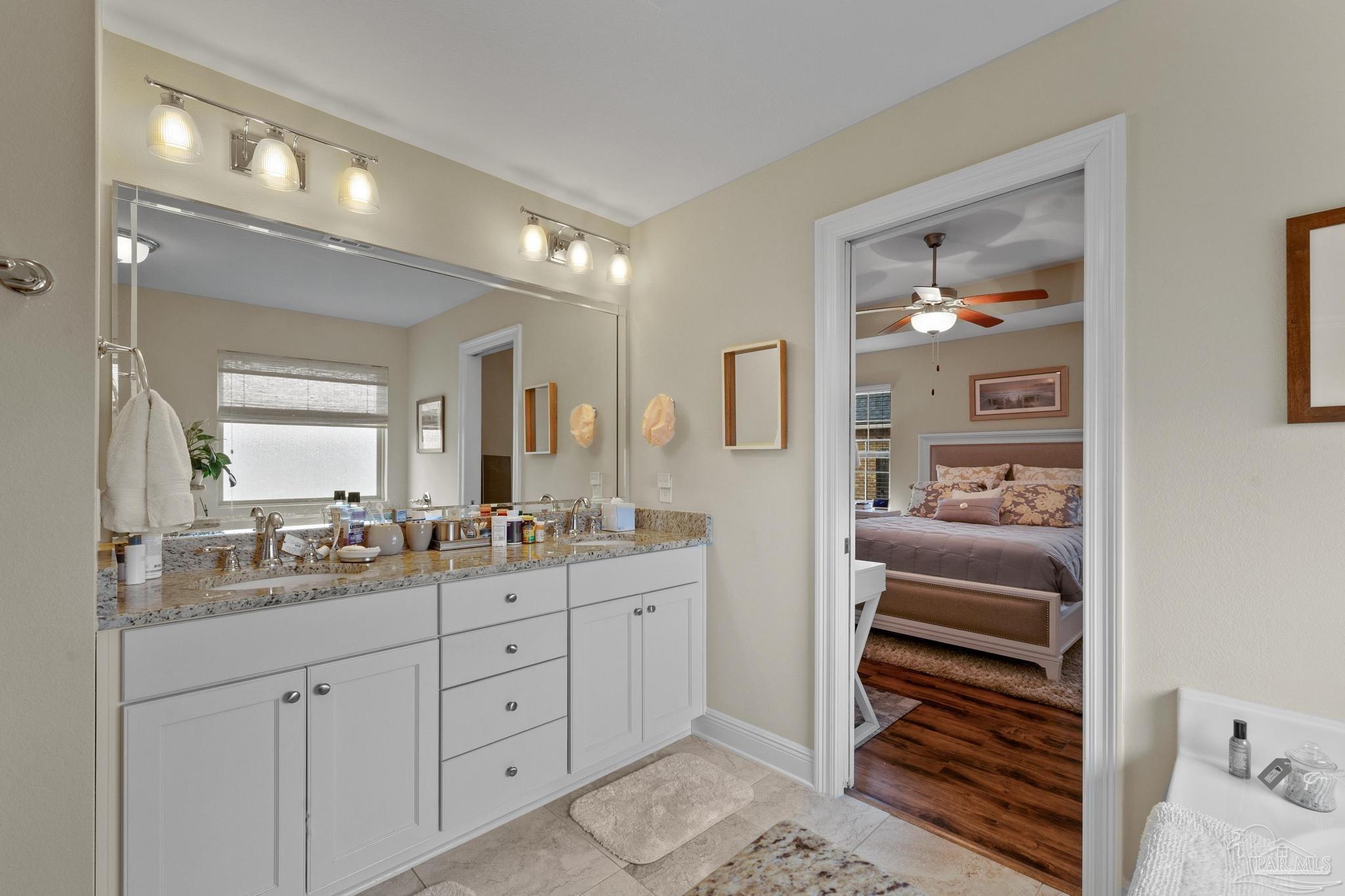7388 Farmers Road Pensacola, FL 32526 - Photo 24 of 49 Gallery Image 24