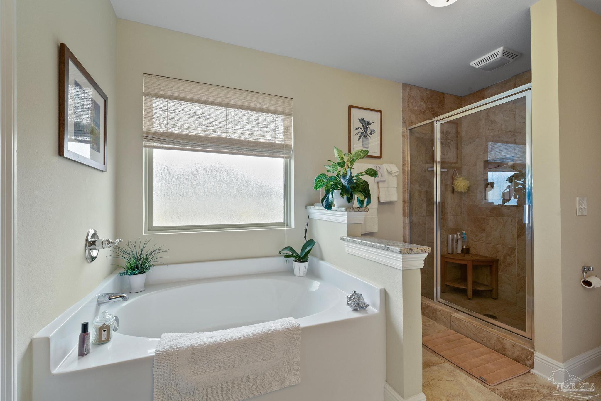 7388 Farmers Road Pensacola, FL 32526 - Photo 25 of 49 Gallery Image 25