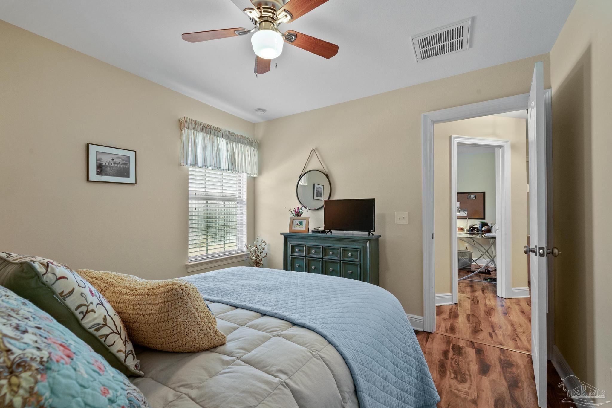 7388 Farmers Road Pensacola, FL 32526 - Photo 26 of 49 Gallery Image 26