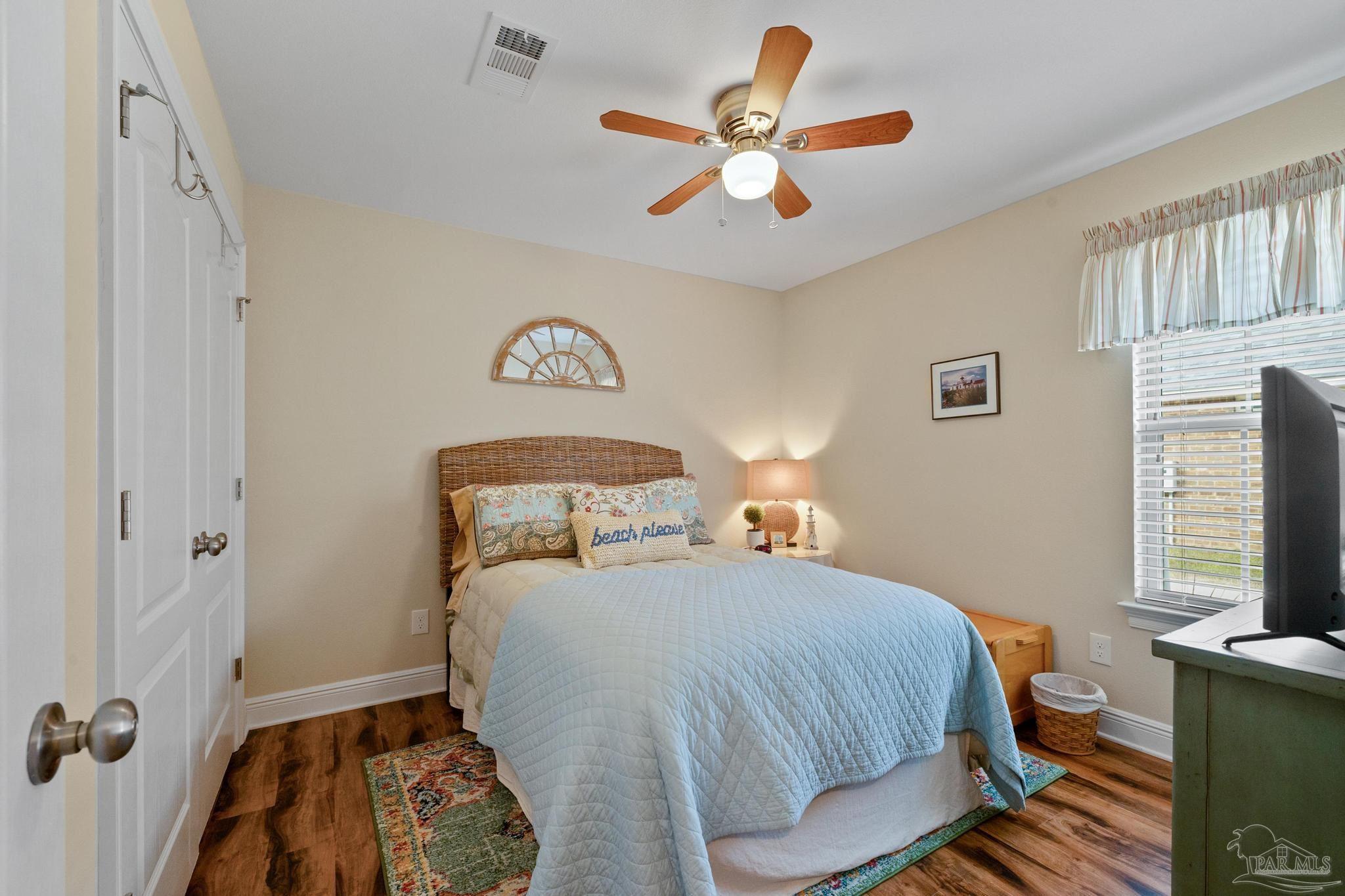 7388 Farmers Road Pensacola, FL 32526 - Photo 27 of 49 Gallery Image 27