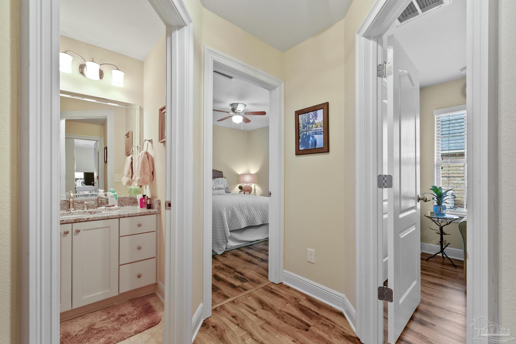 7388 Farmers Road Pensacola, FL 32526 - Photo 28 of 49 Gallery Image 28