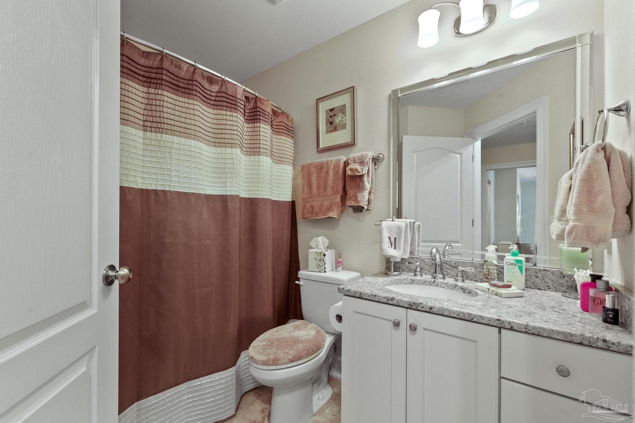7388 Farmers Road Pensacola, FL 32526 - Photo 29 of 49 Gallery Image 29
