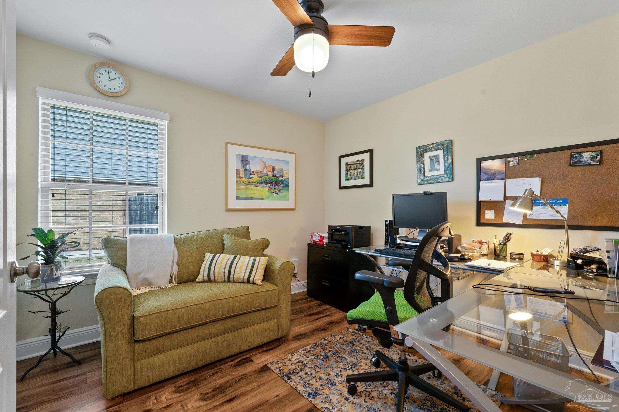 7388 Farmers Road Pensacola, FL 32526 - Photo 30 of 49 Gallery Image 30