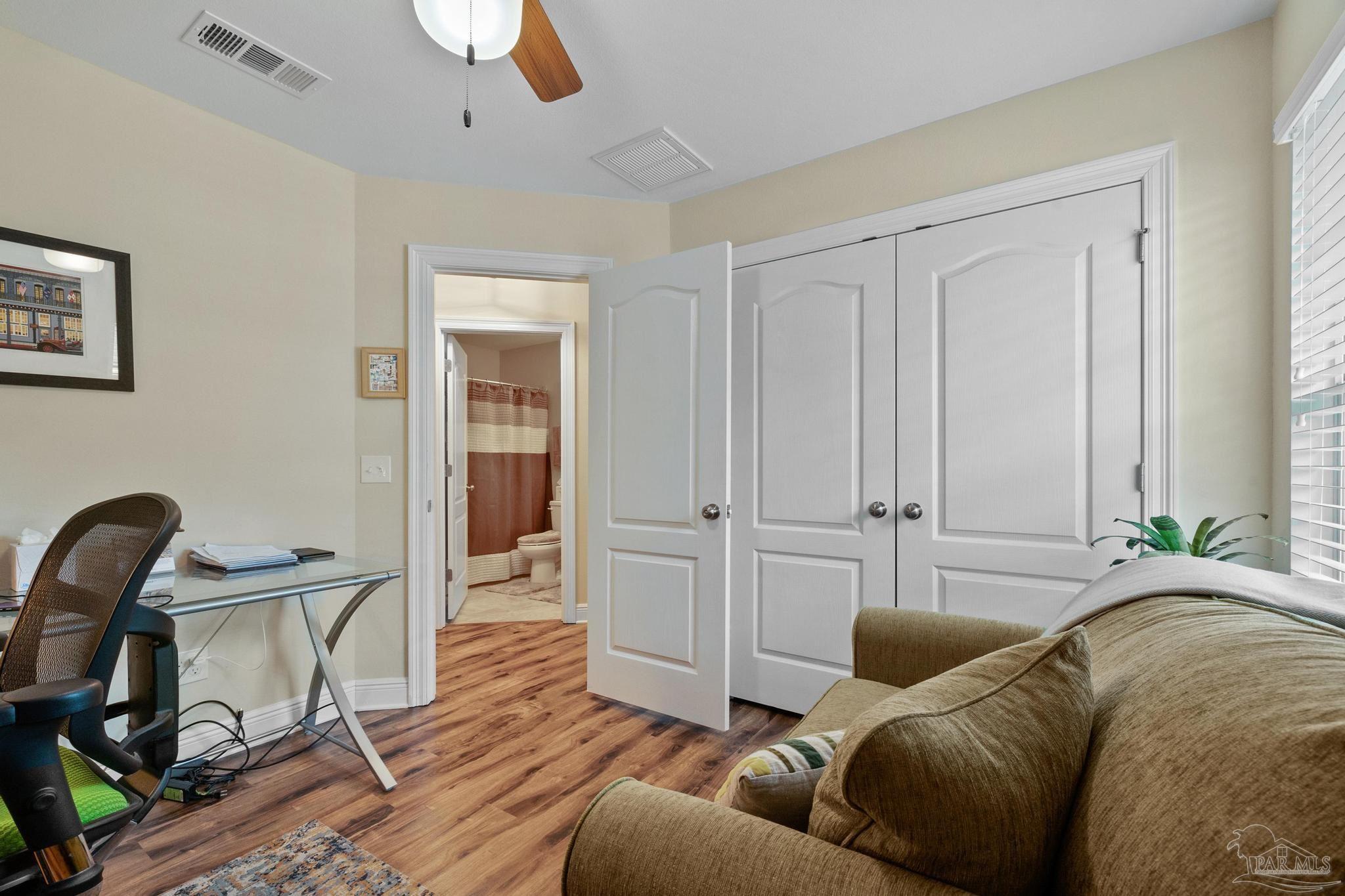 7388 Farmers Road Pensacola, FL 32526 - Photo 31 of 49 Gallery Image 31