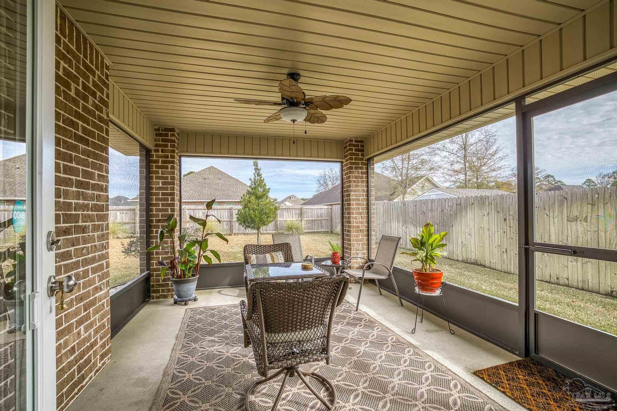 7388 Farmers Road Pensacola, FL 32526 - Photo 33 of 49 Gallery Image 33