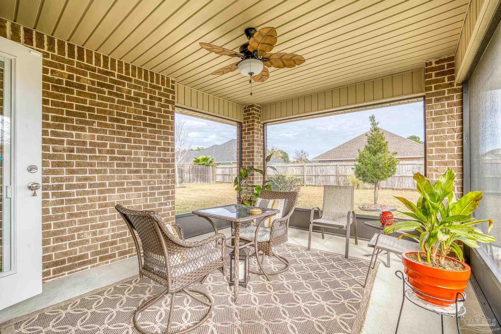 7388 Farmers Road Pensacola, FL 32526 - Photo 34 of 49 Gallery Image 34
