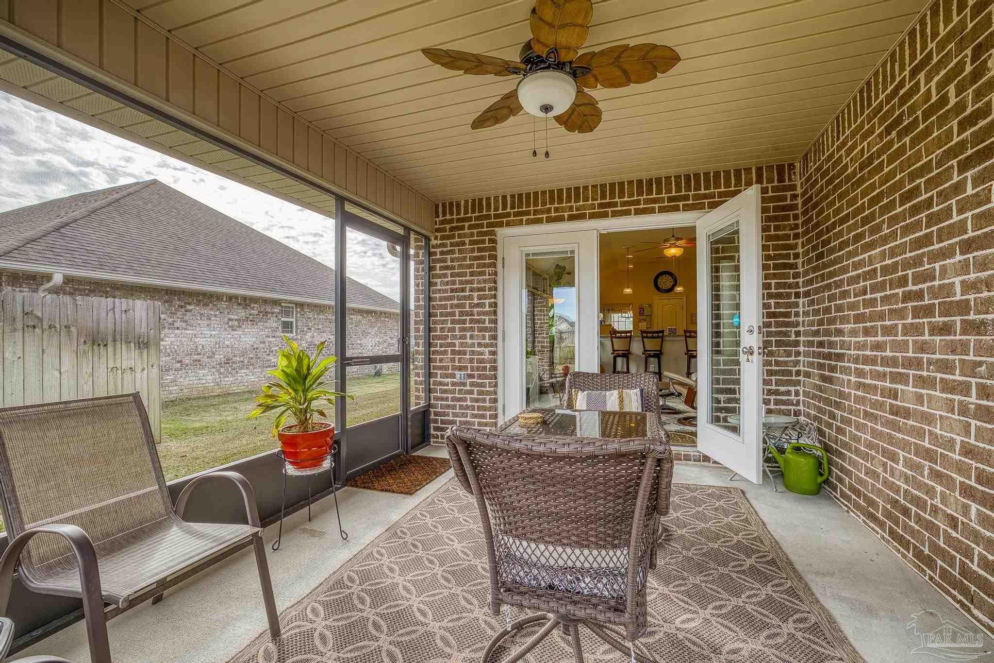 7388 Farmers Road Pensacola, FL 32526 - Photo 35 of 49 Gallery Image 35
