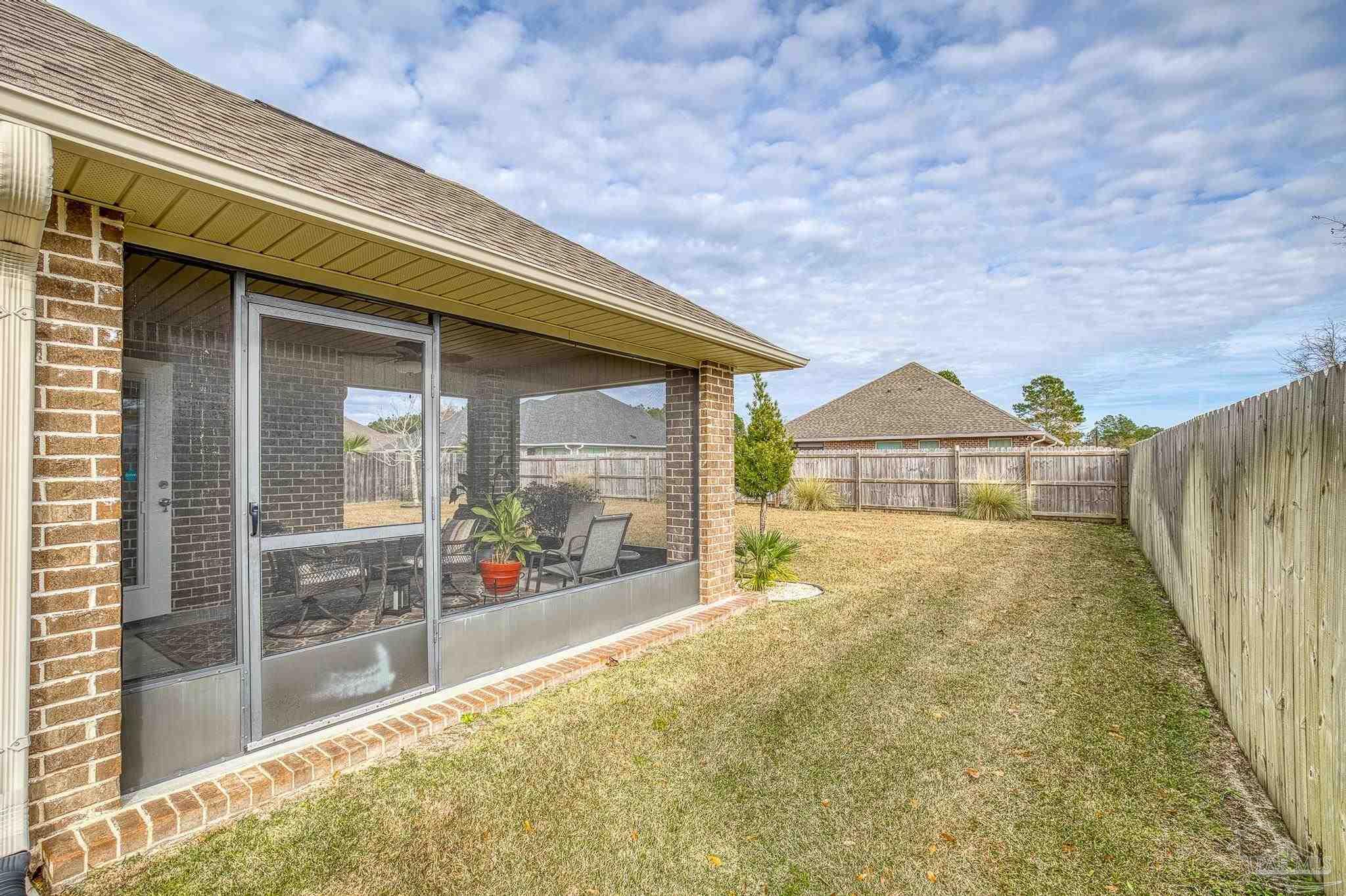 7388 Farmers Road Pensacola, FL 32526 - Photo 36 of 49 Gallery Image 36