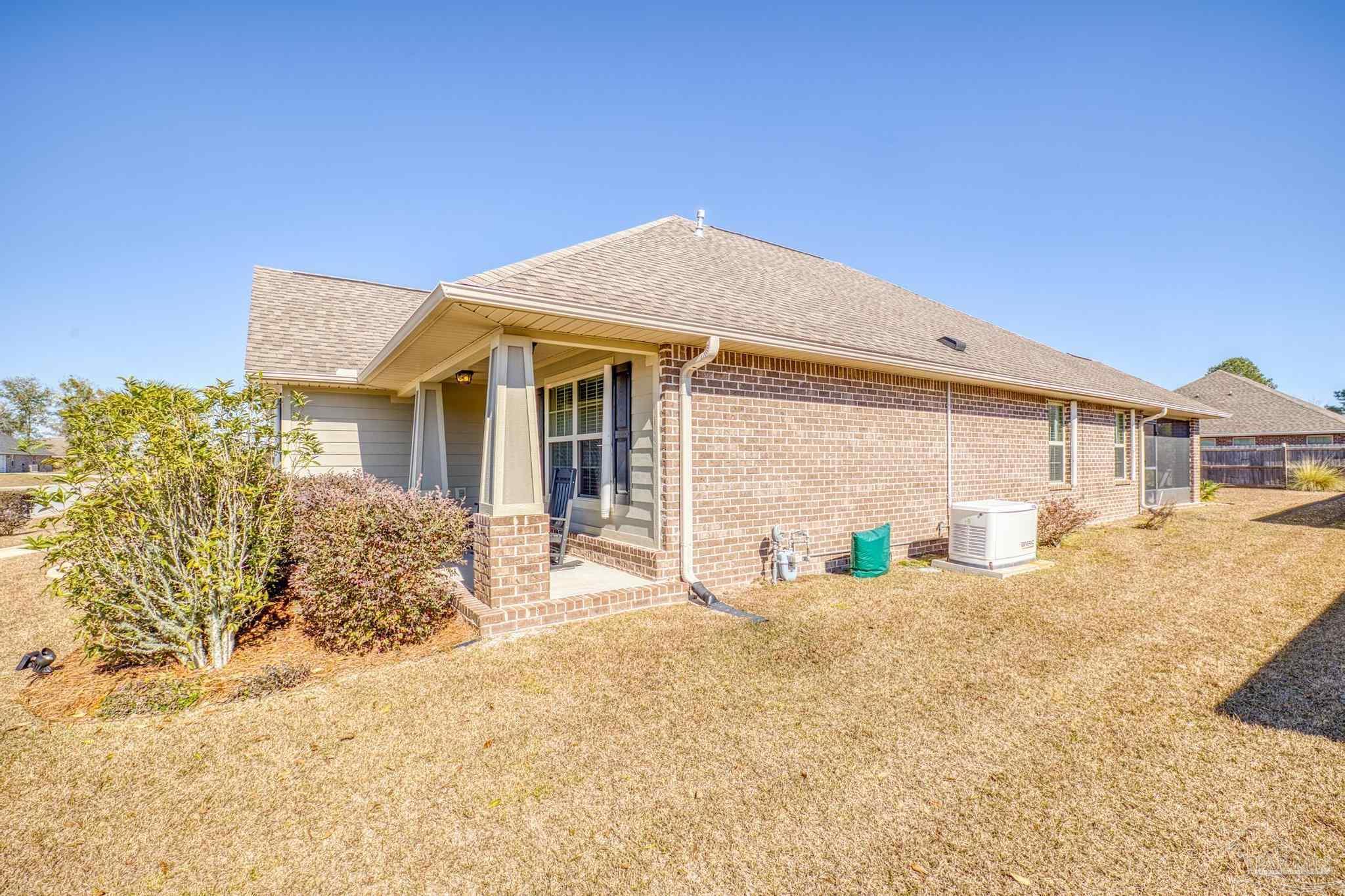 7388 Farmers Road Pensacola, FL 32526 - Photo 40 of 49 Gallery Image 40