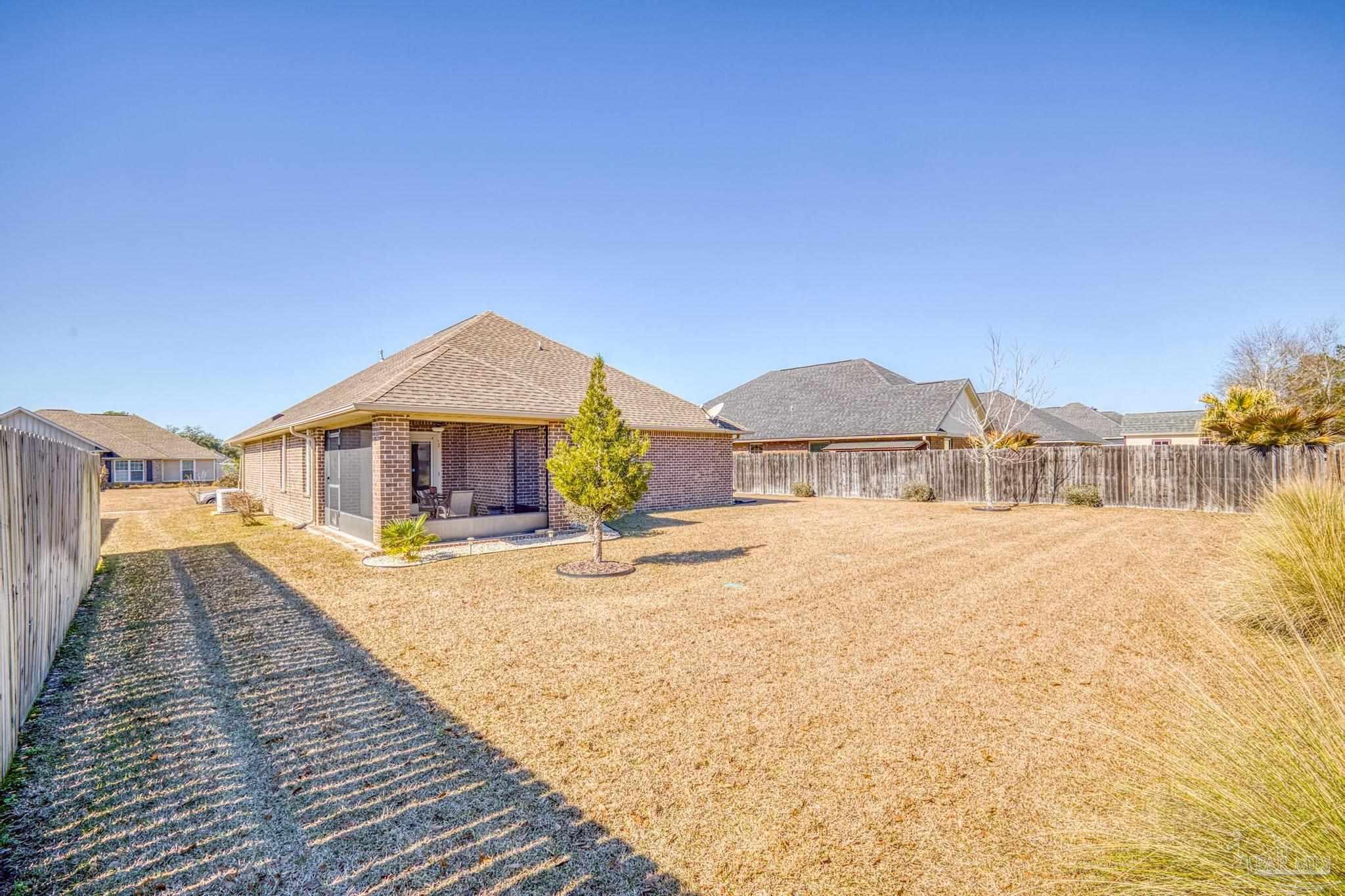 7388 Farmers Road Pensacola, FL 32526 - Photo 41 of 49 Gallery Image 41