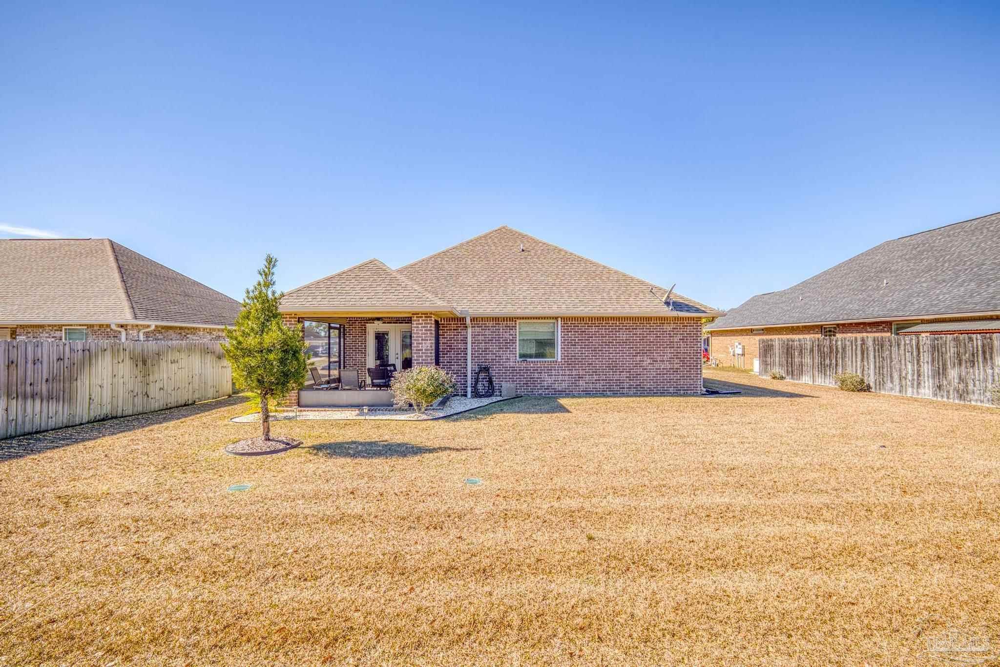 7388 Farmers Road Pensacola, FL 32526 - Photo 42 of 49 Gallery Image 42