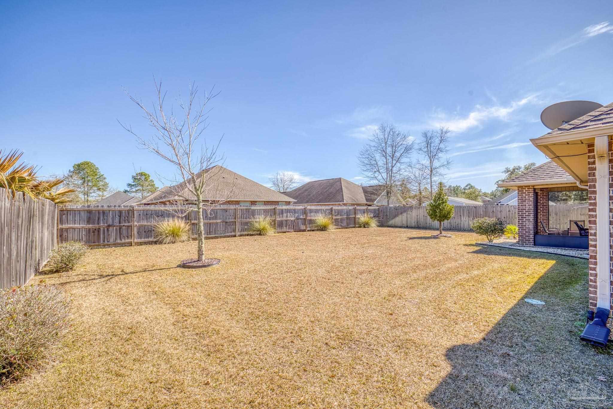 7388 Farmers Road Pensacola, FL 32526 - Photo 44 of 49 Gallery Image 44
