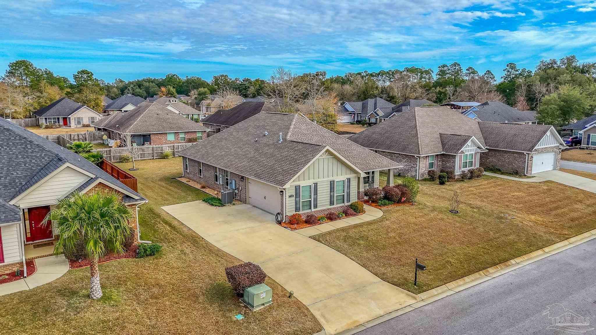 7388 Farmers Road Pensacola, FL 32526 - Photo 46 of 49 Gallery Image 46