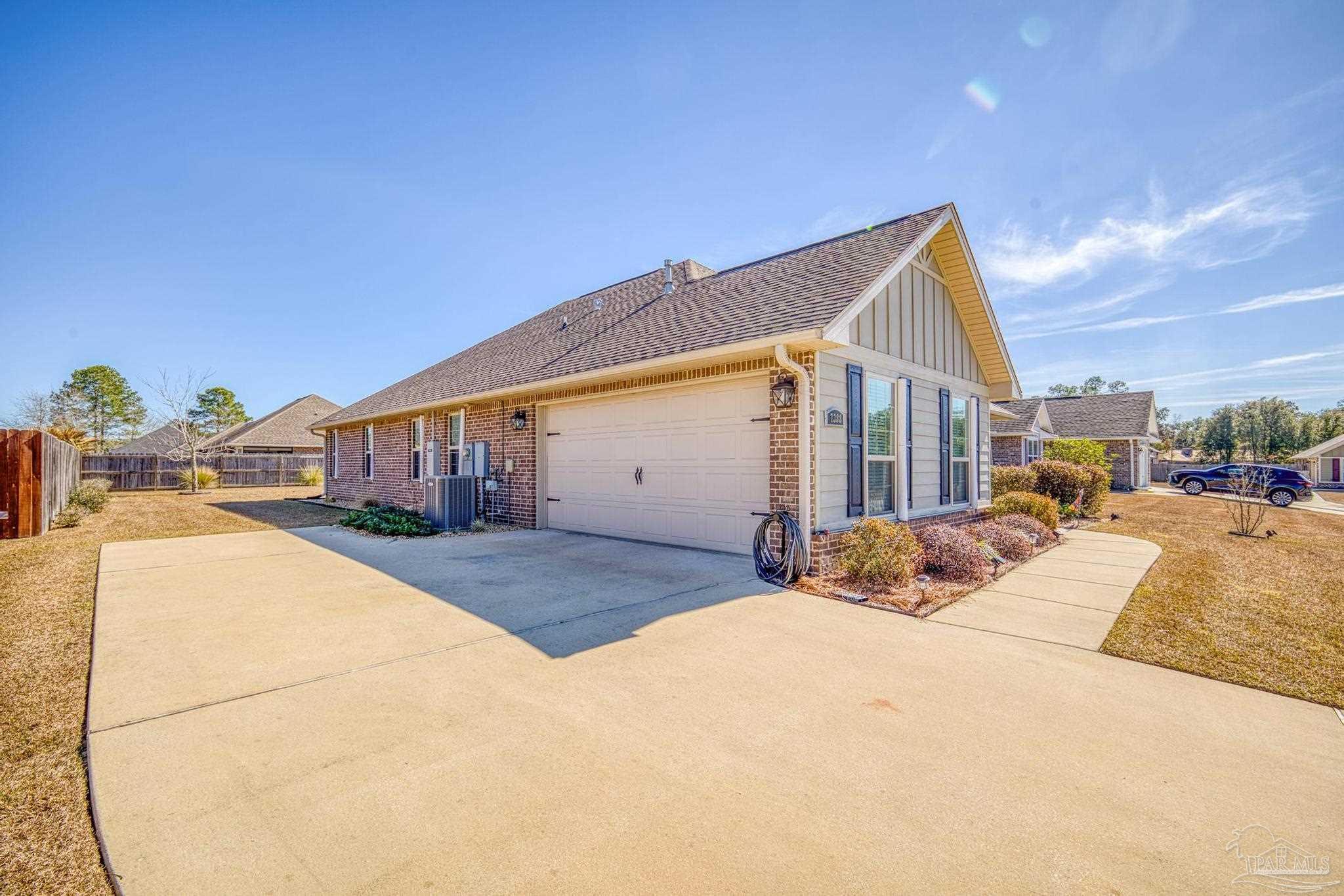 7388 Farmers Road Pensacola, FL 32526 - Photo 5 of 49 Gallery Image 5