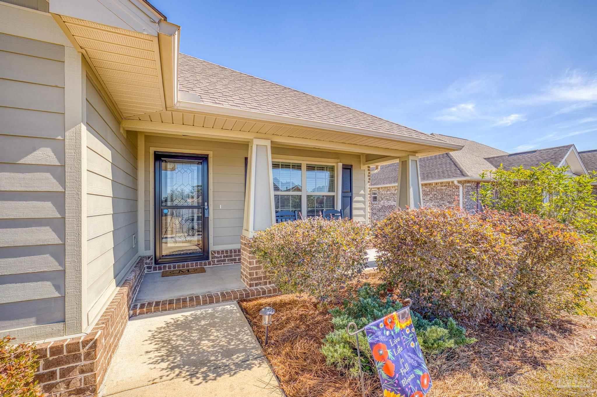 7388 Farmers Road Pensacola, FL 32526 - Photo 6 of 49 Gallery Image 6