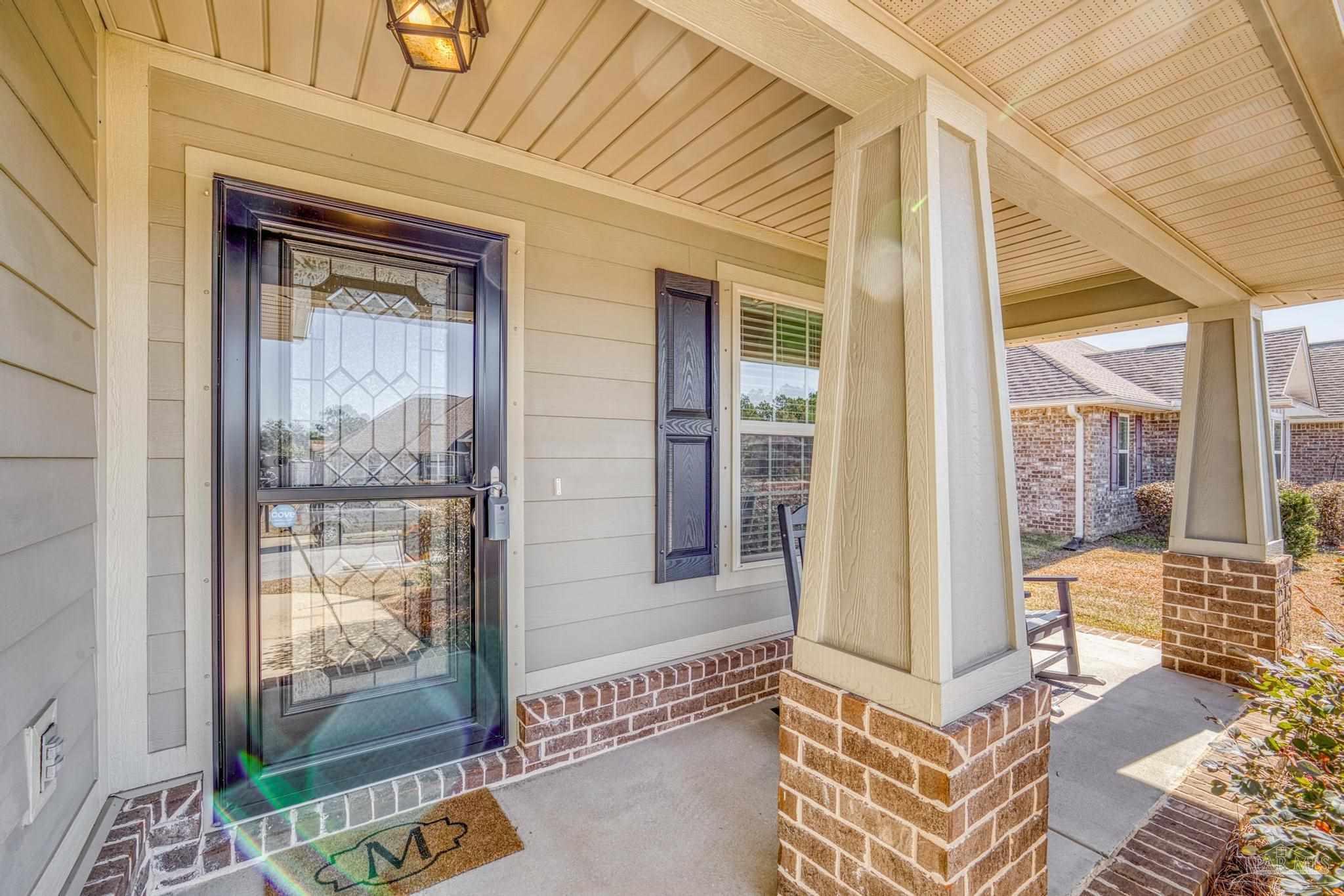 7388 Farmers Road Pensacola, FL 32526 - Photo 7 of 49 Gallery Image 7