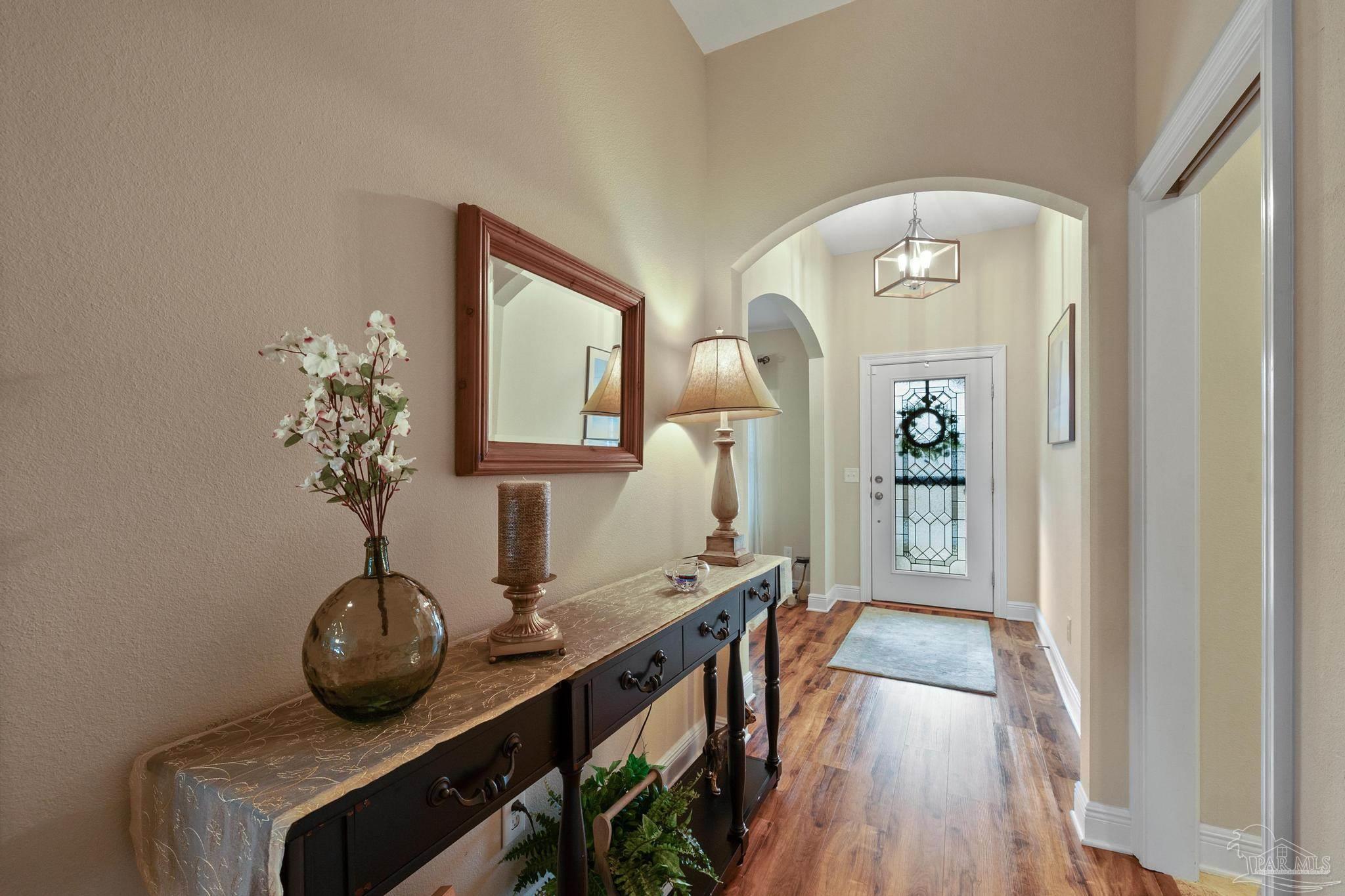 7388 Farmers Road Pensacola, FL 32526 - Photo 8 of 49 Gallery Image 8