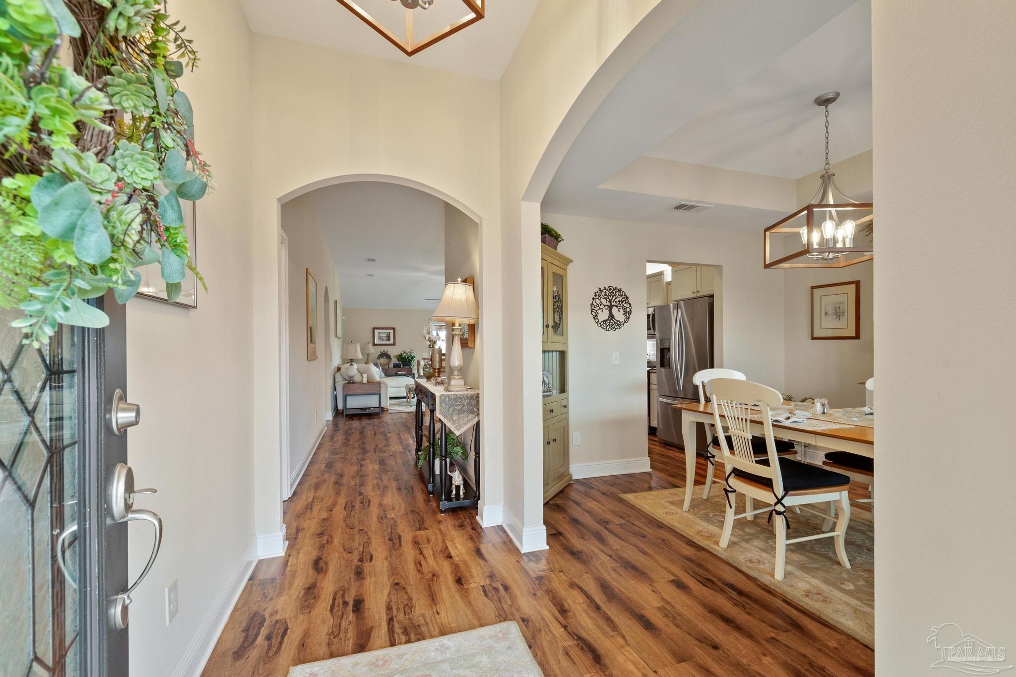 7388 Farmers Road Pensacola, FL 32526 - Photo 9 of 49 Gallery Image 9