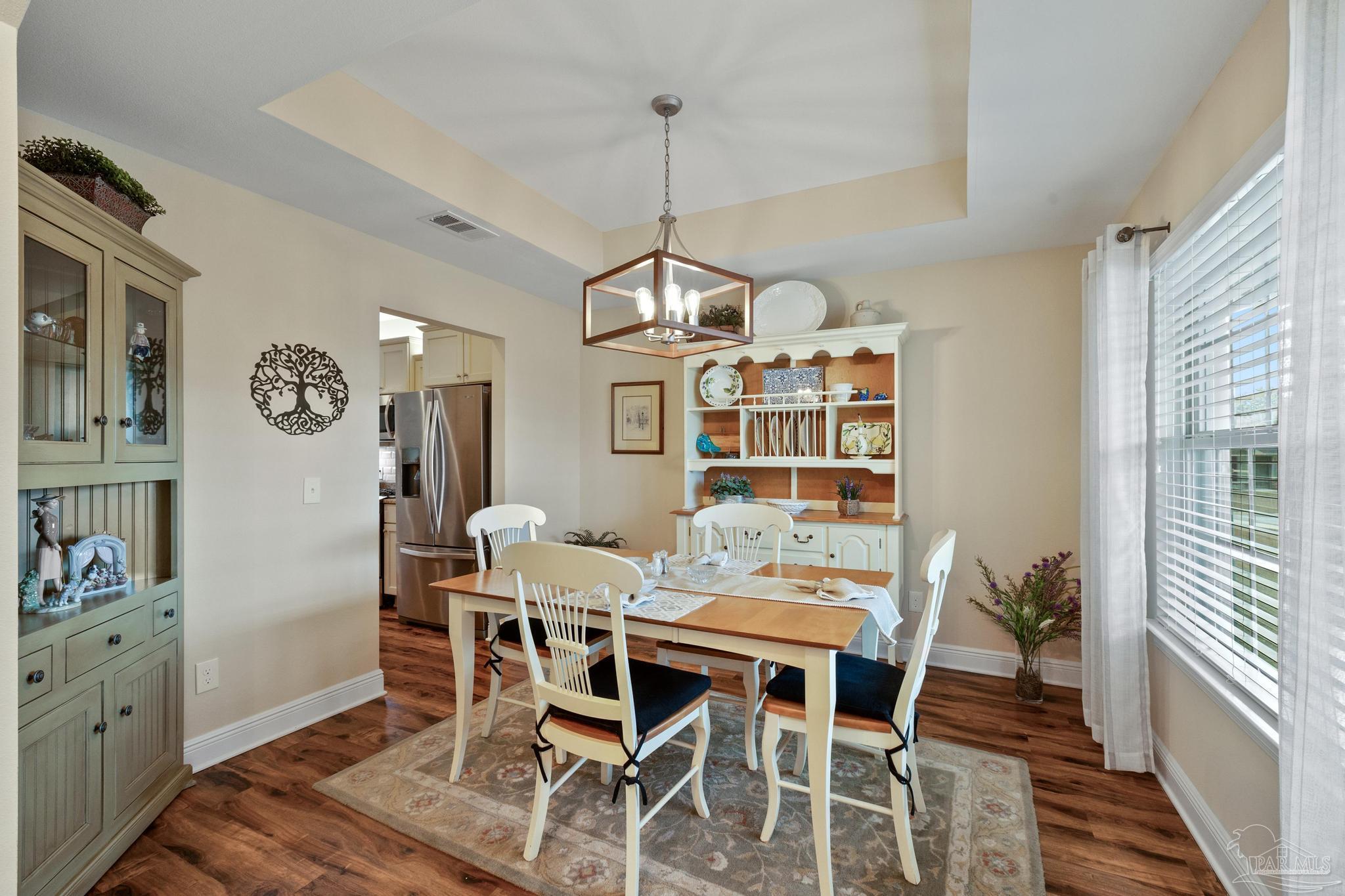 7388 Farmers Road Pensacola, FL 32526 - Photo 10 of 49 Gallery Image 10