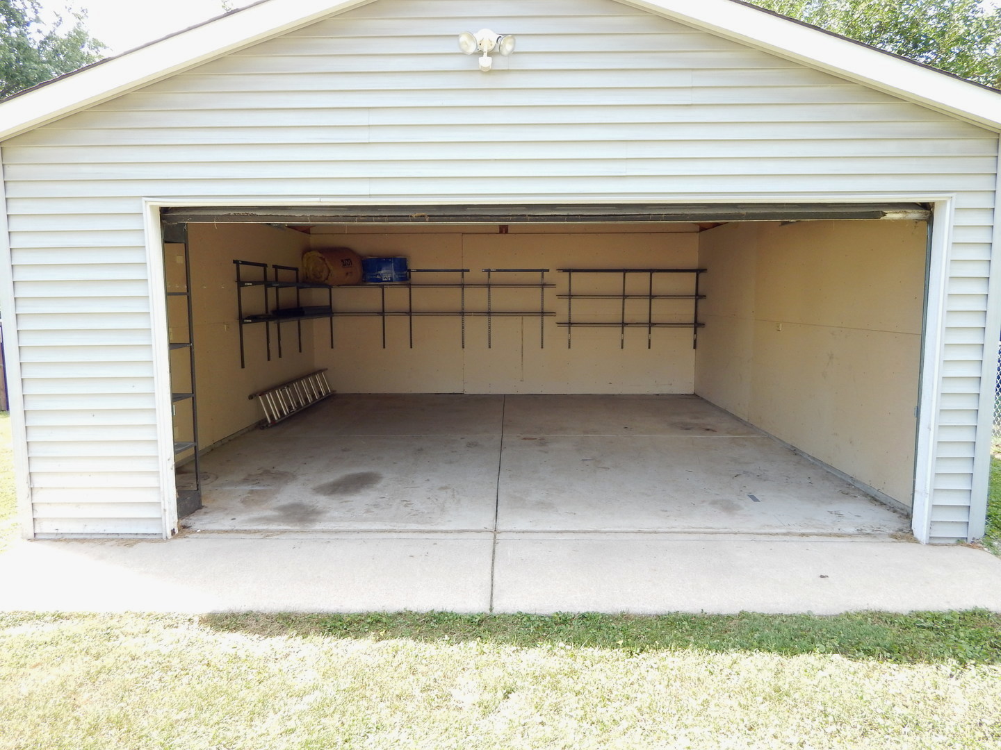 11740 South Ridgeway Avenue Alsip, IL 60803 - Photo 39 of 49 Gallery Image 39