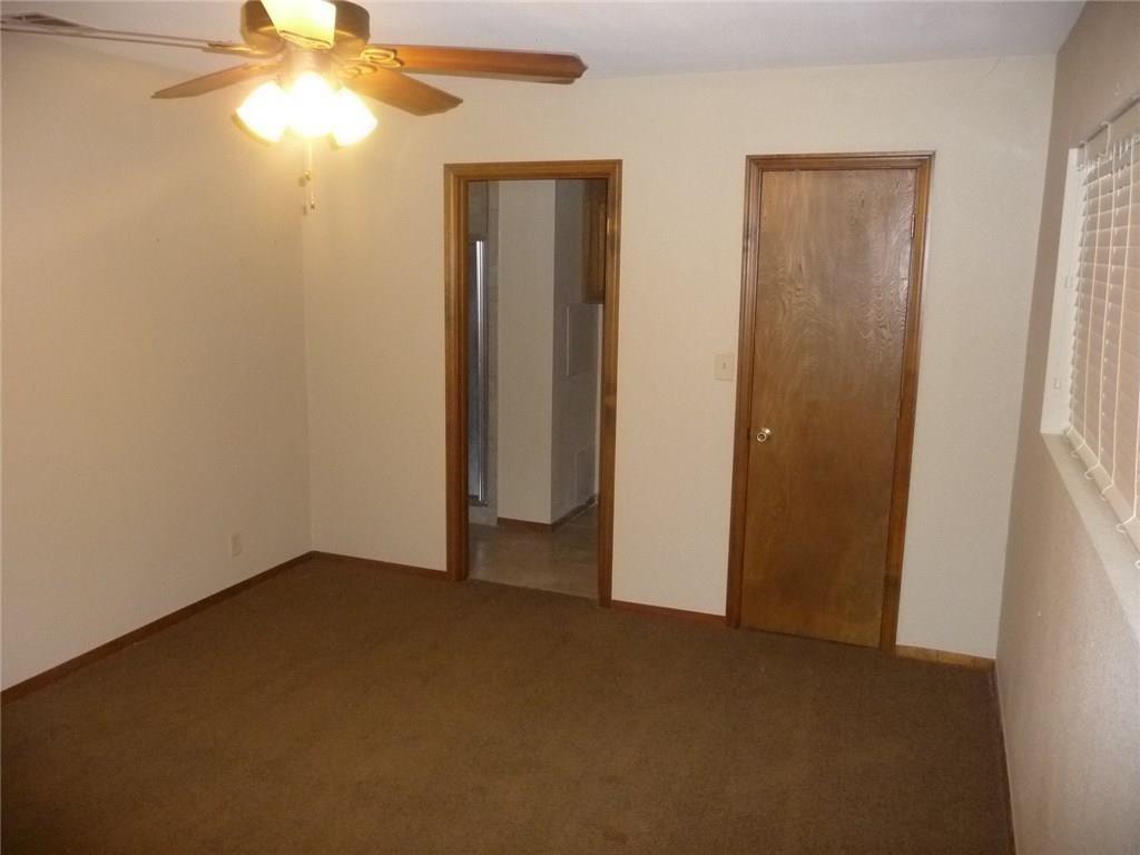 898 Ridgeview Road Anna, TX 75409 - Photo 10 of 13
