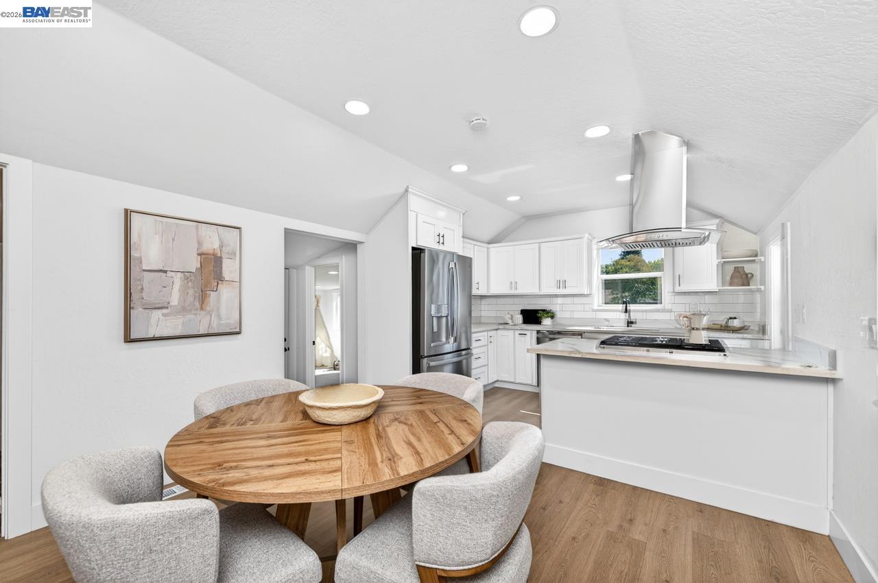 1038 Division Street Pleasanton, CA 94566 - Photo 11 of 66