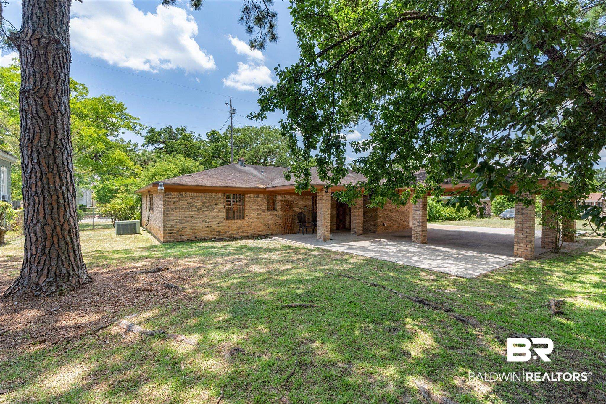 255 South Broad Street Mobile, AL 36603 - Photo 18 of 20