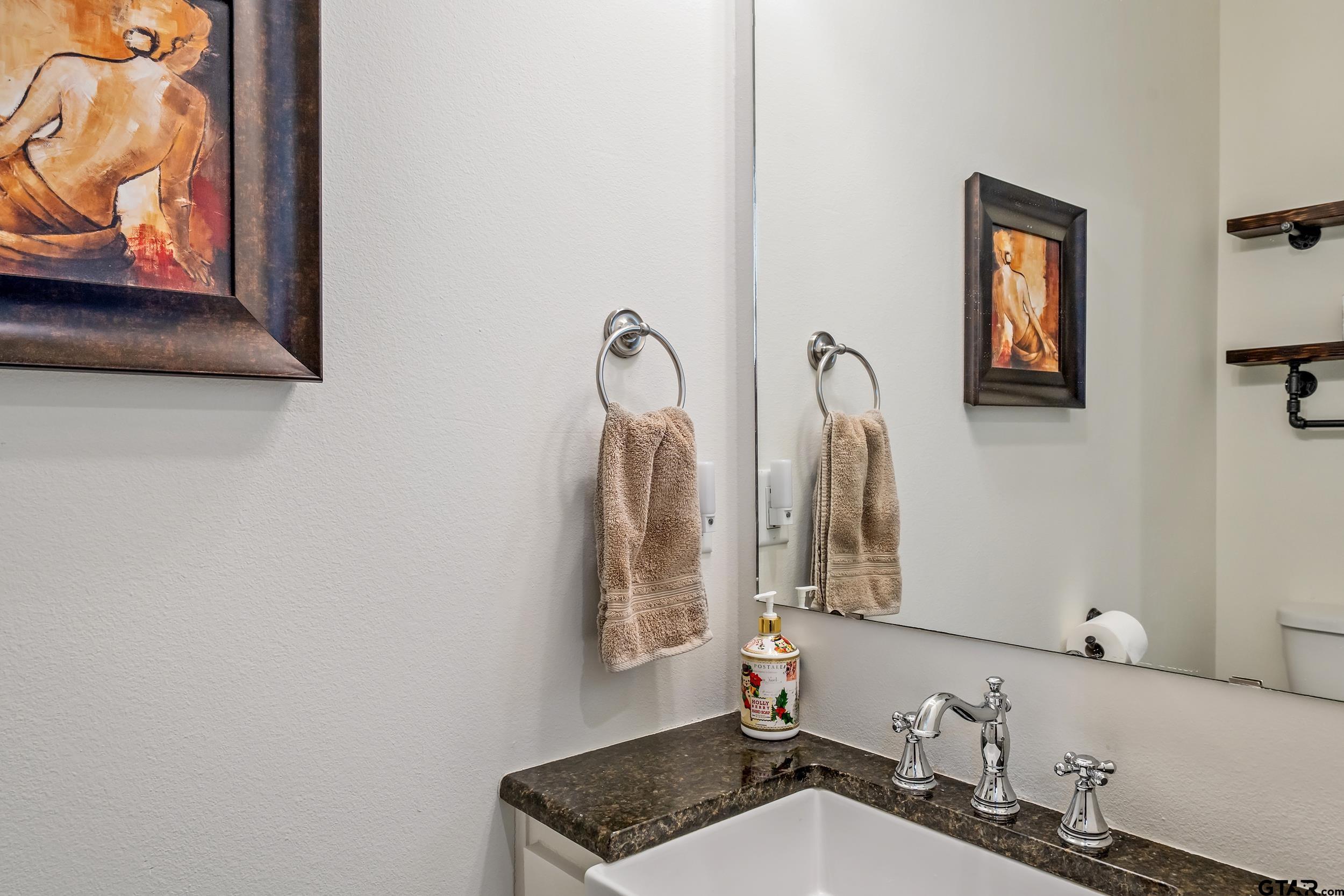 223 Riata Road Bullard, TX 75757 - Photo 25 of 45