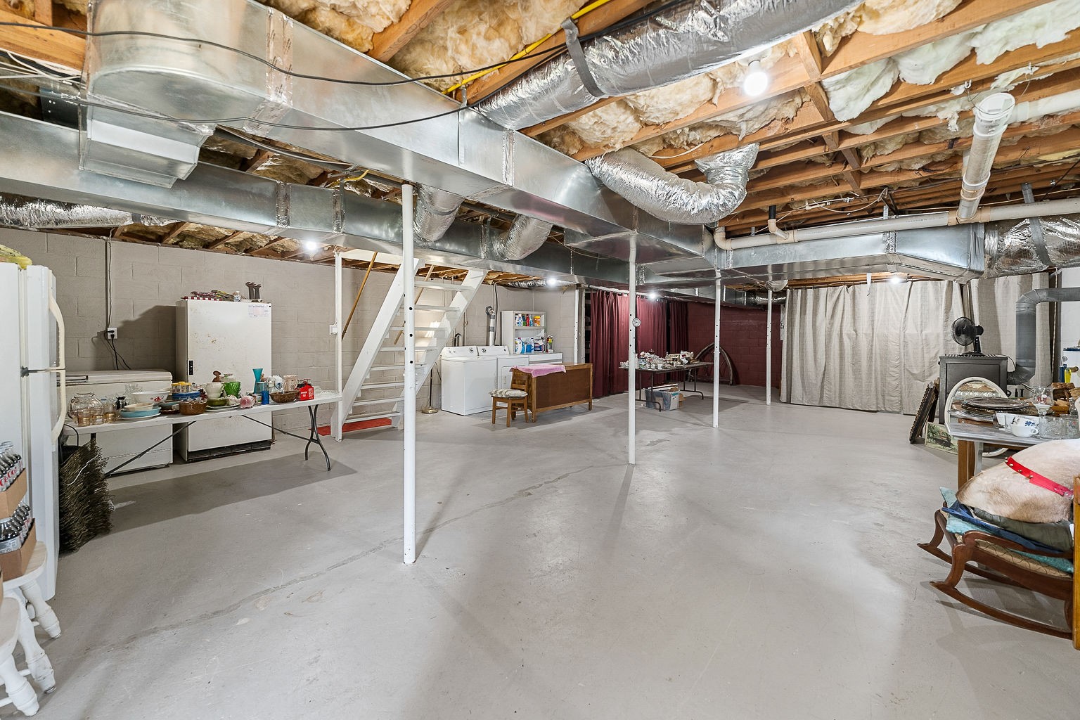 1514 Jefferson Road Smithville, TN 37166 - Photo 35 of 53