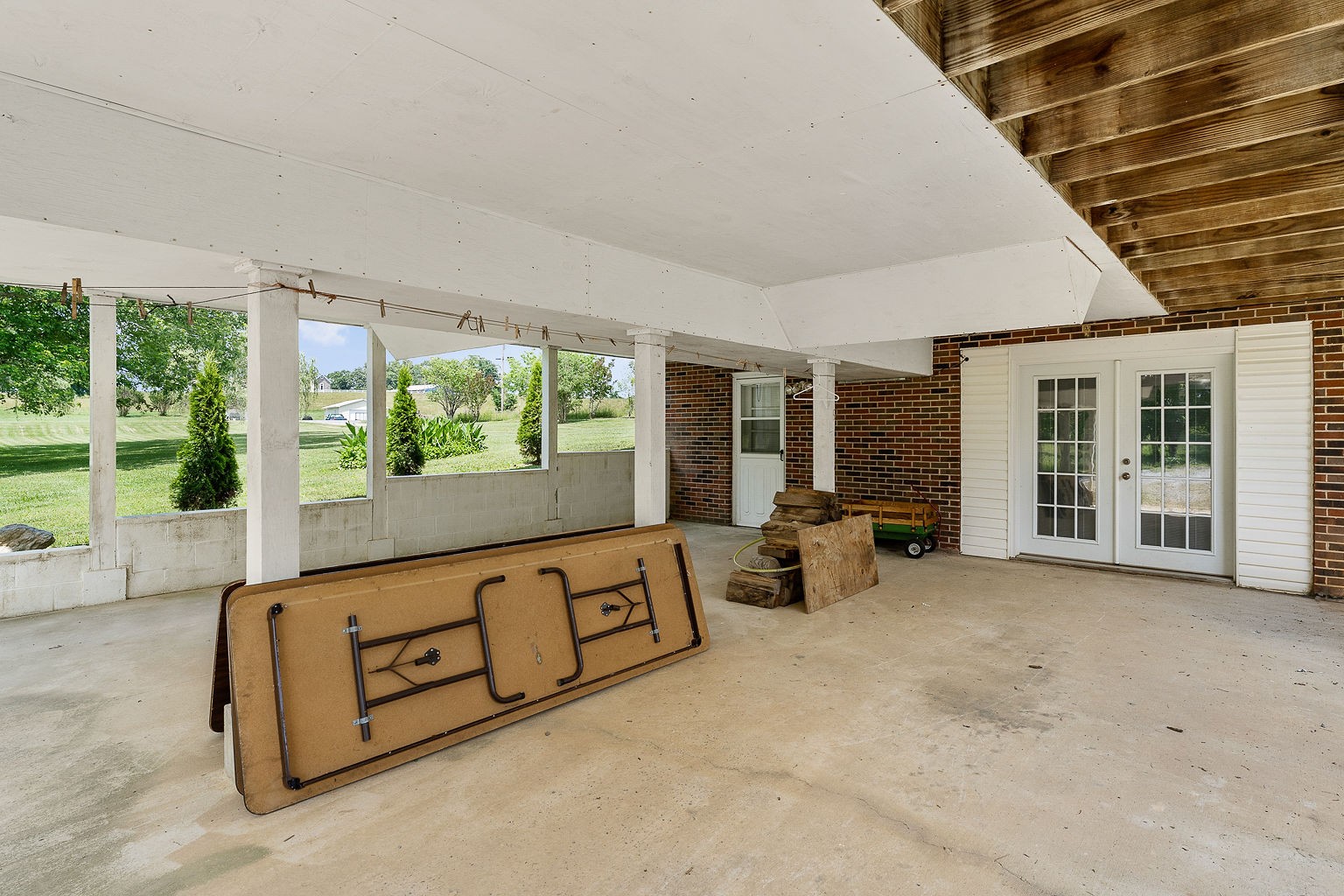 1514 Jefferson Road Smithville, TN 37166 - Photo 40 of 53