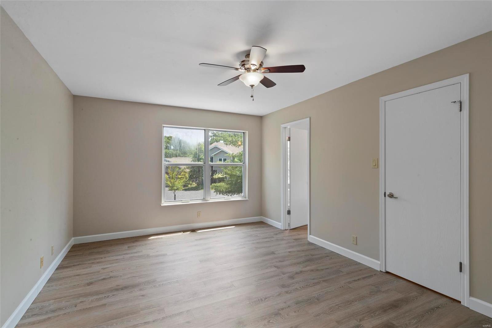 618 Pine Ridge Trails Court, Unit 104 Ballwin, MO 63021 - Photo 15 of 31 Gallery Image 15