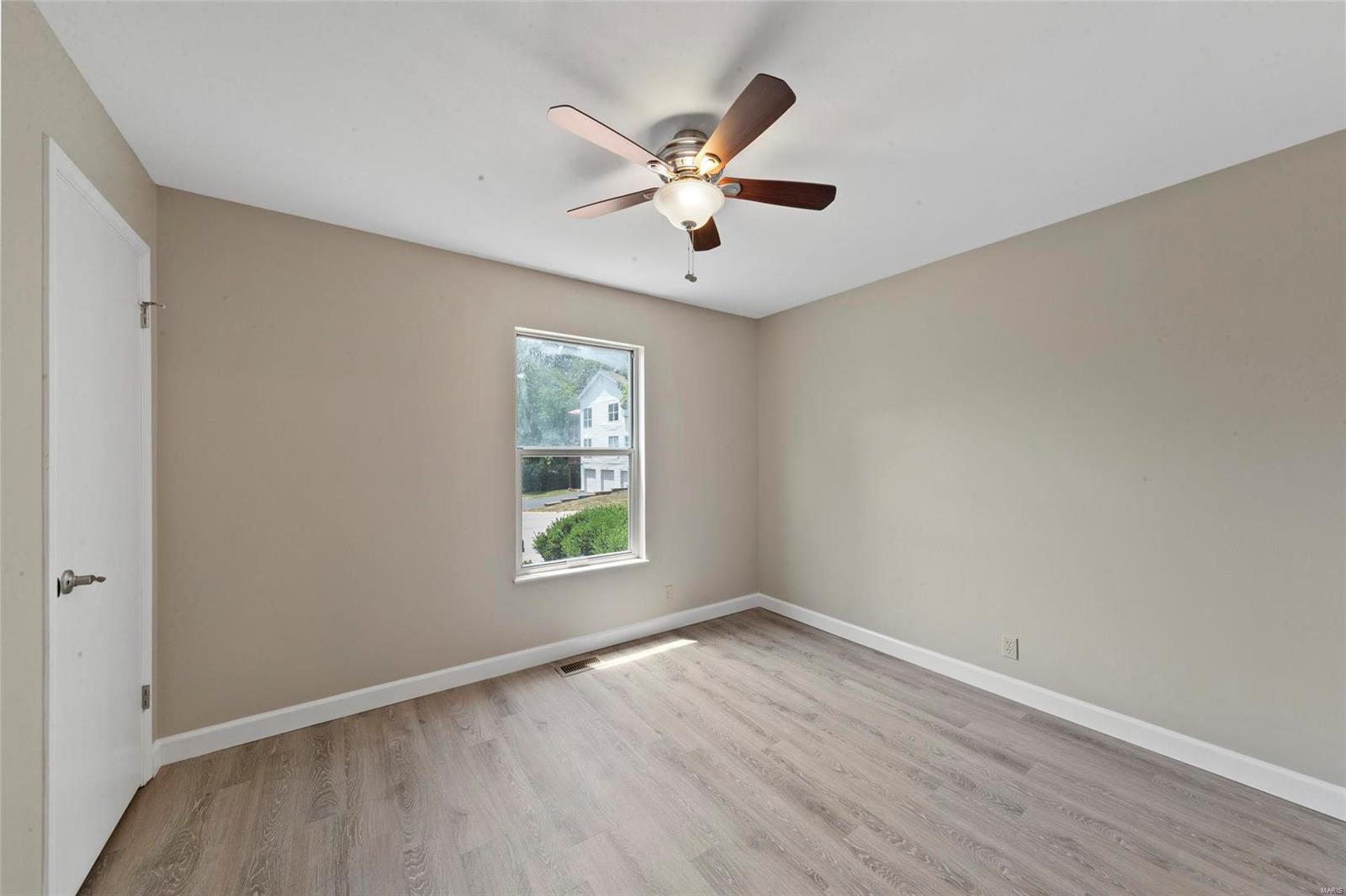 618 Pine Ridge Trails Court, Unit 104 Ballwin, MO 63021 - Photo 22 of 31 Gallery Image 22