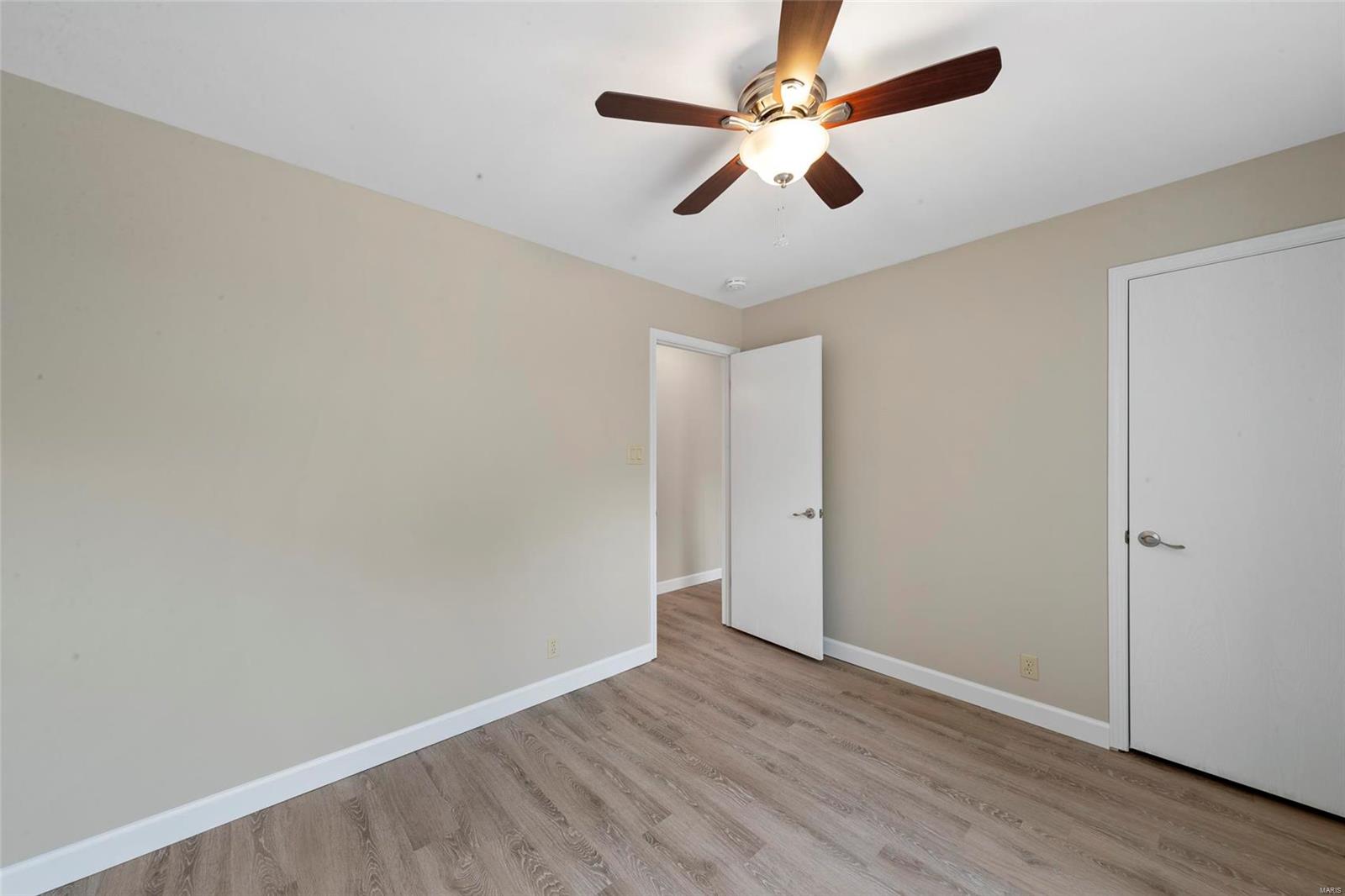 618 Pine Ridge Trails Court, Unit 104 Ballwin, MO 63021 - Photo 23 of 31 Gallery Image 23