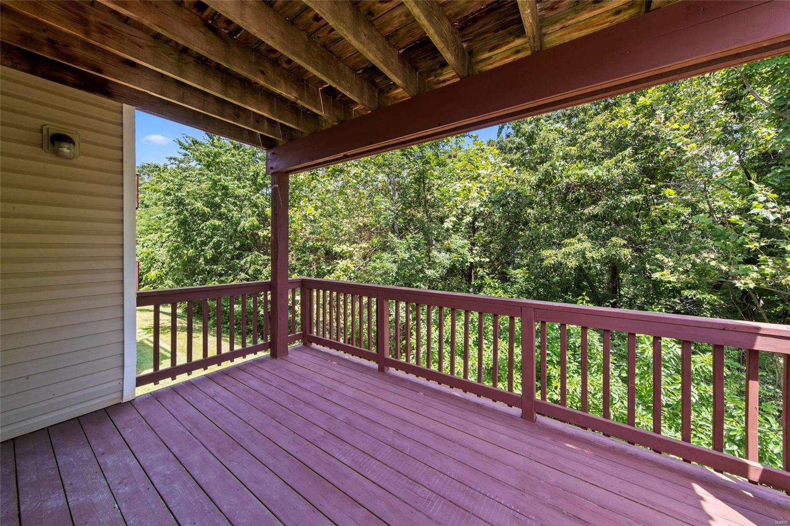 618 Pine Ridge Trails Court, Unit 104 Ballwin, MO 63021 - Photo 27 of 31 Gallery Image 27