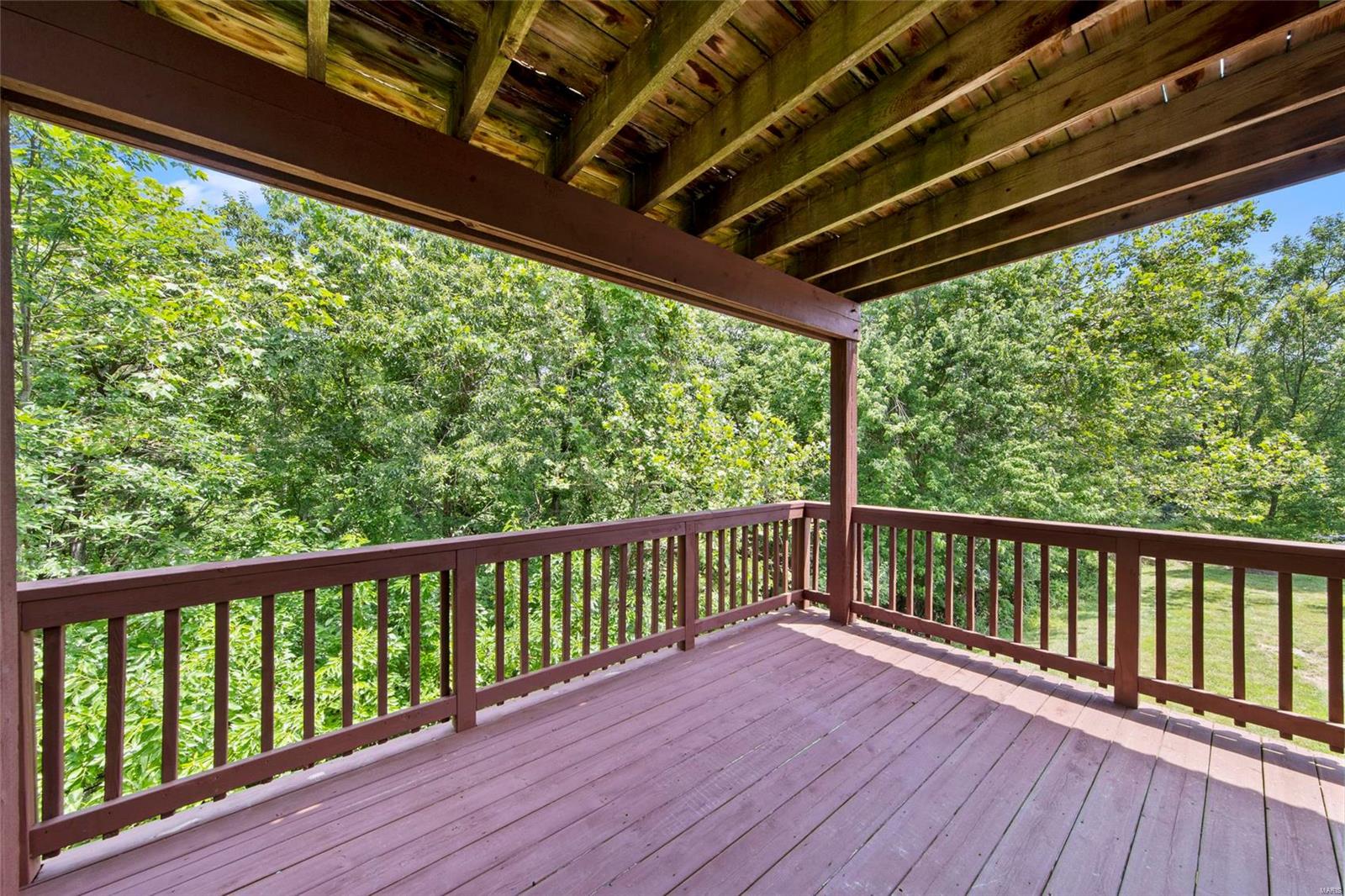 618 Pine Ridge Trails Court, Unit 104 Ballwin, MO 63021 - Photo 28 of 31 Gallery Image 28