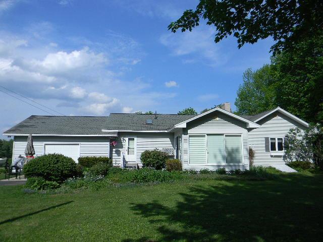 64 Greenwood Road Norway, ME 04268 - Photo 21 of 22 Photo